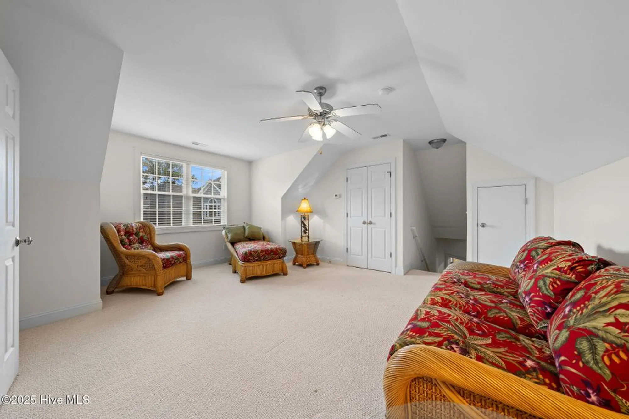 Property Slideshow image 42 of 75 | 3143 wild azalea way se, Southport, NC, 28461