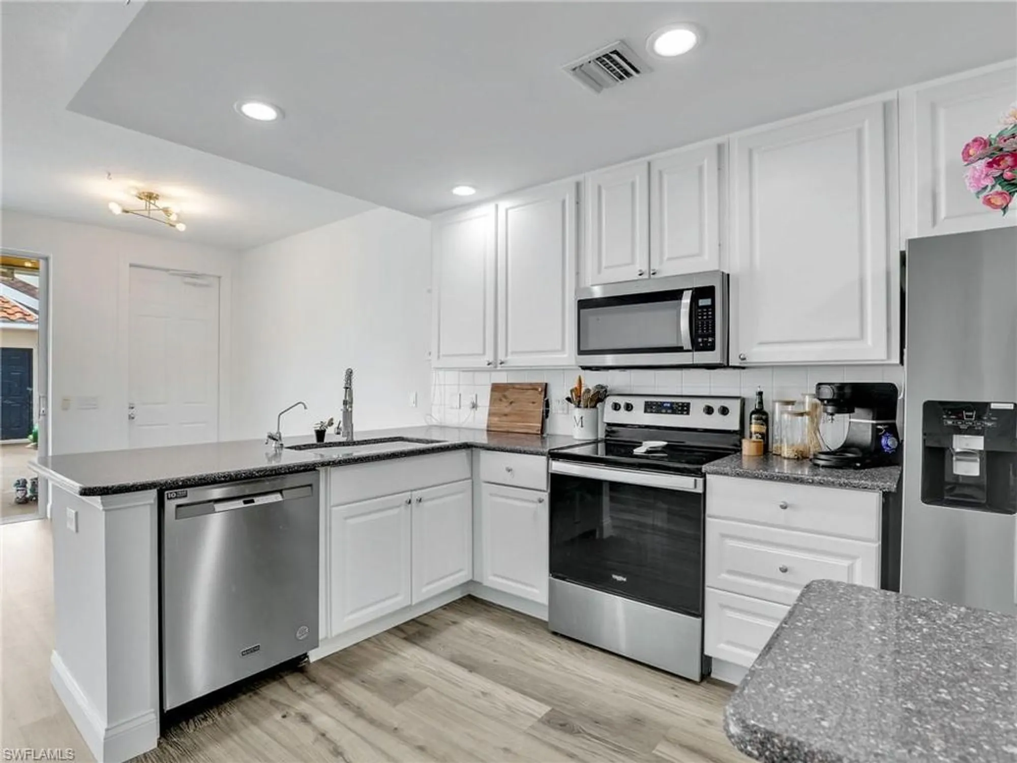 Property Slideshow image 9 of 47 | 3580 islandwalk cir, Naples, FL, 34119