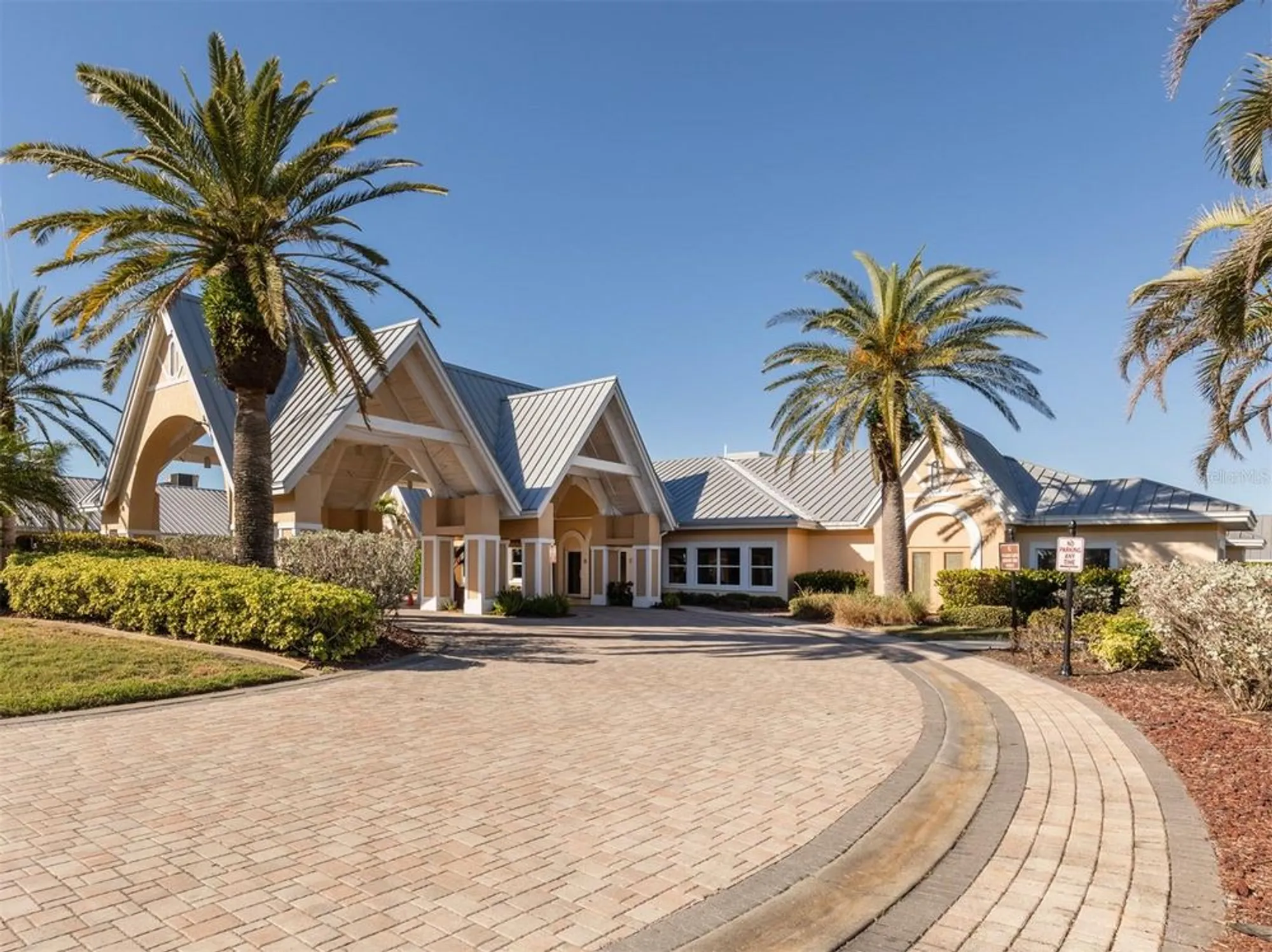 Property Slideshow image 29 of 30 | 24156 buckingham way, Punta Gorda, FL, 33980