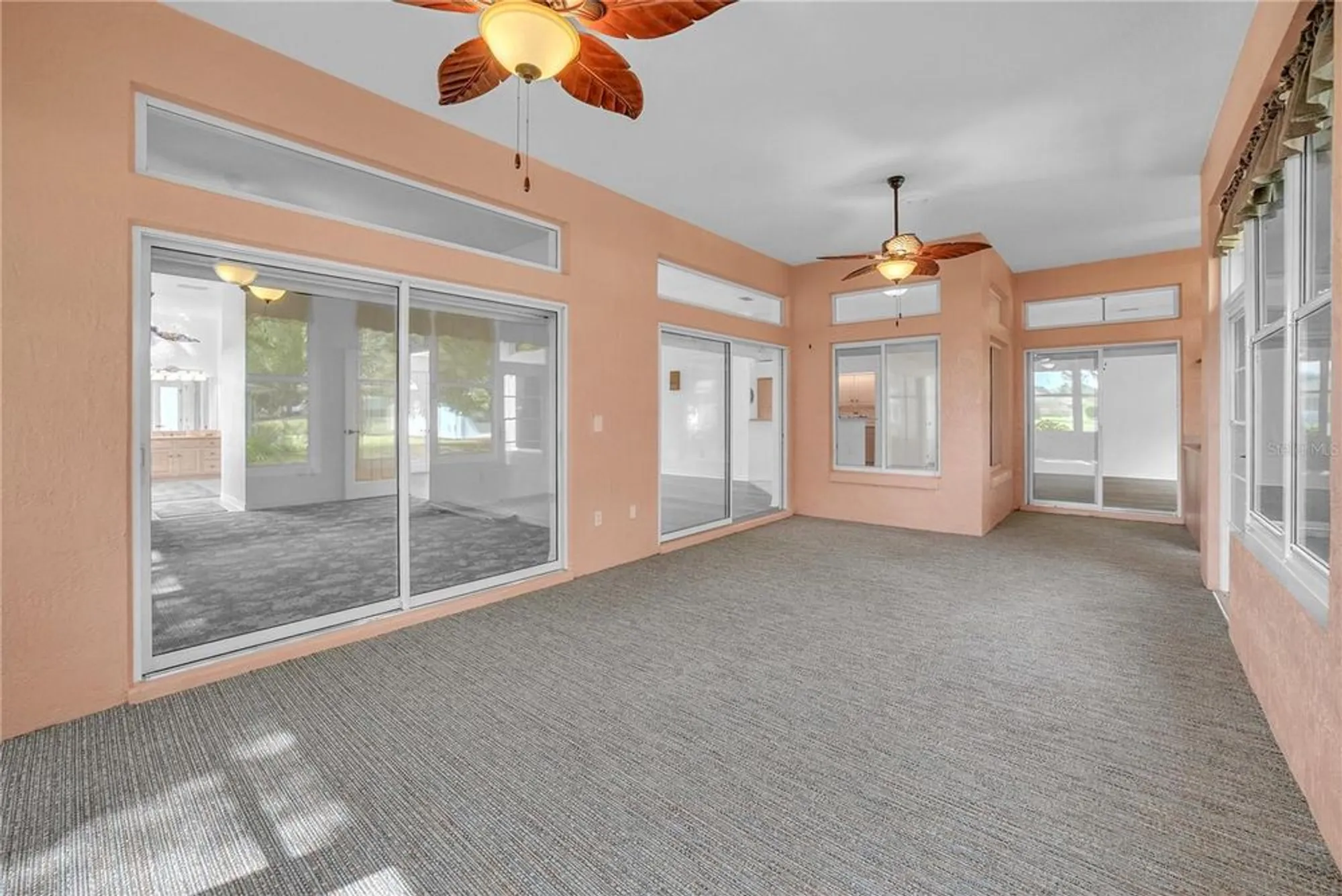Property Slideshow image 36 of 47 | 10317 sw 63rd ave, Ocala, FL, 34476