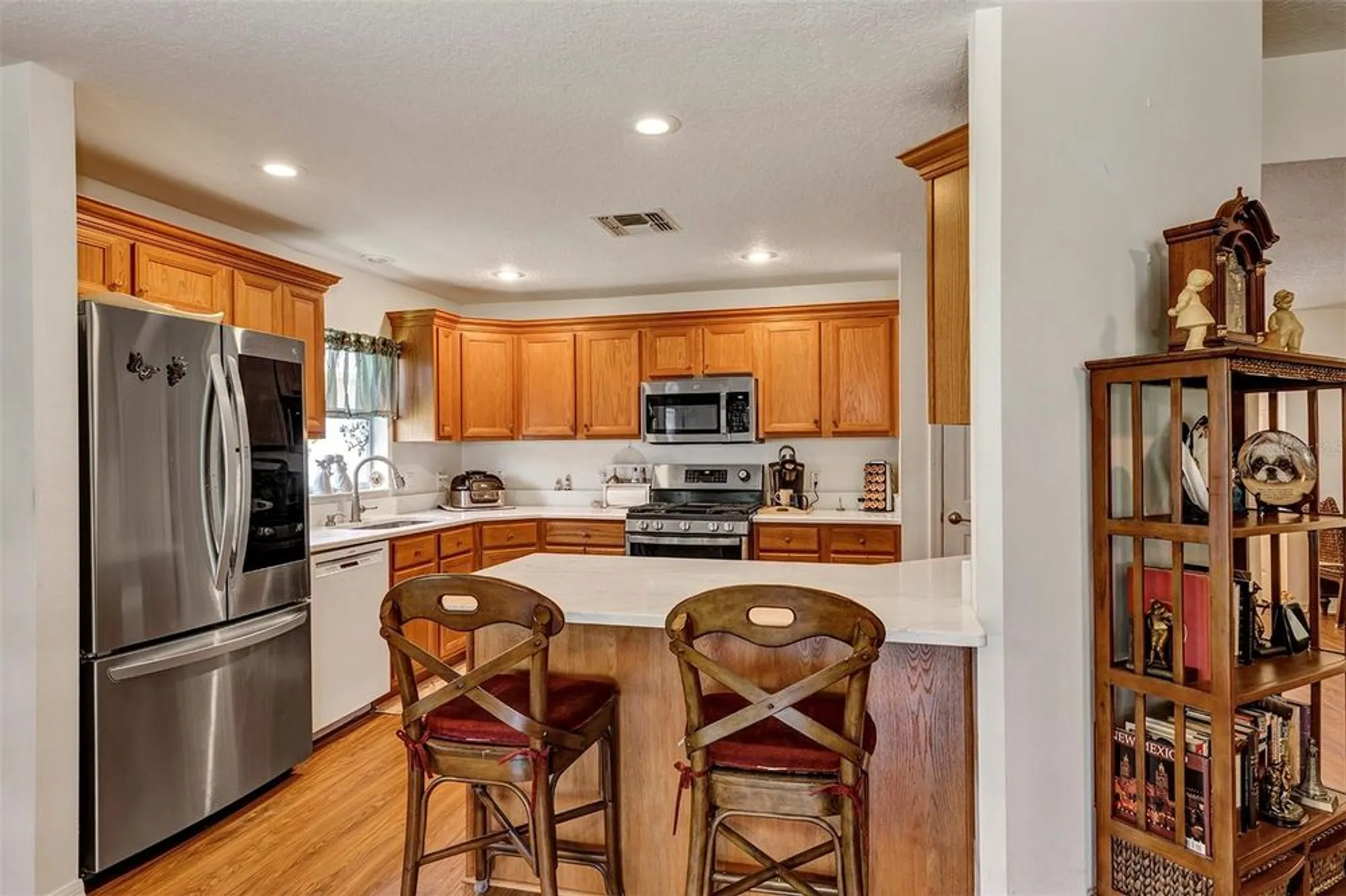 Property Slideshow image 10 of 49 | 4347 arlington ridge blvd, Leesburg, FL, 34748