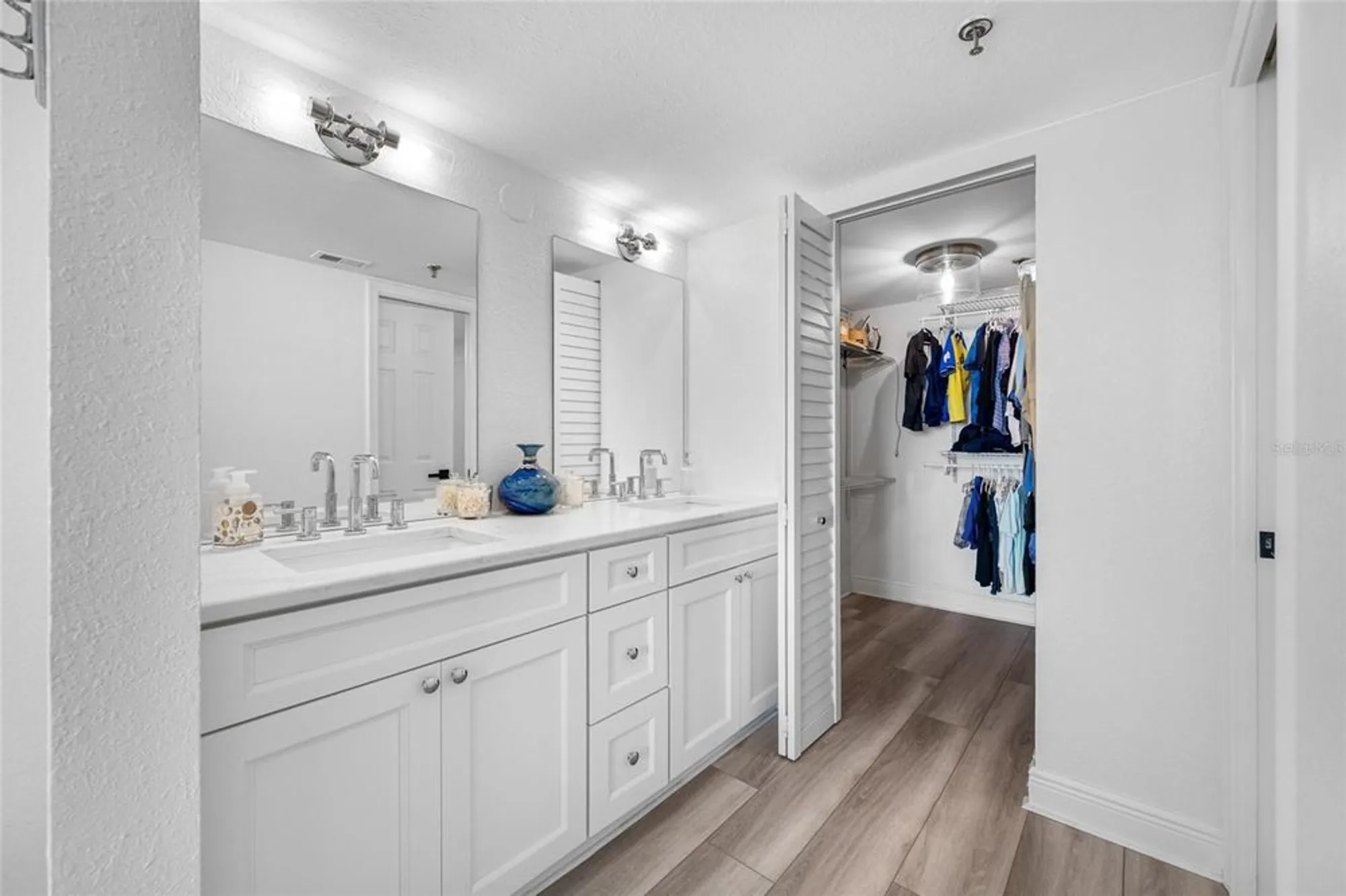 Property Slideshow image 25 of 54 | 6372 palma del mar blvd s apt 601, St Petersburg, FL, 33715