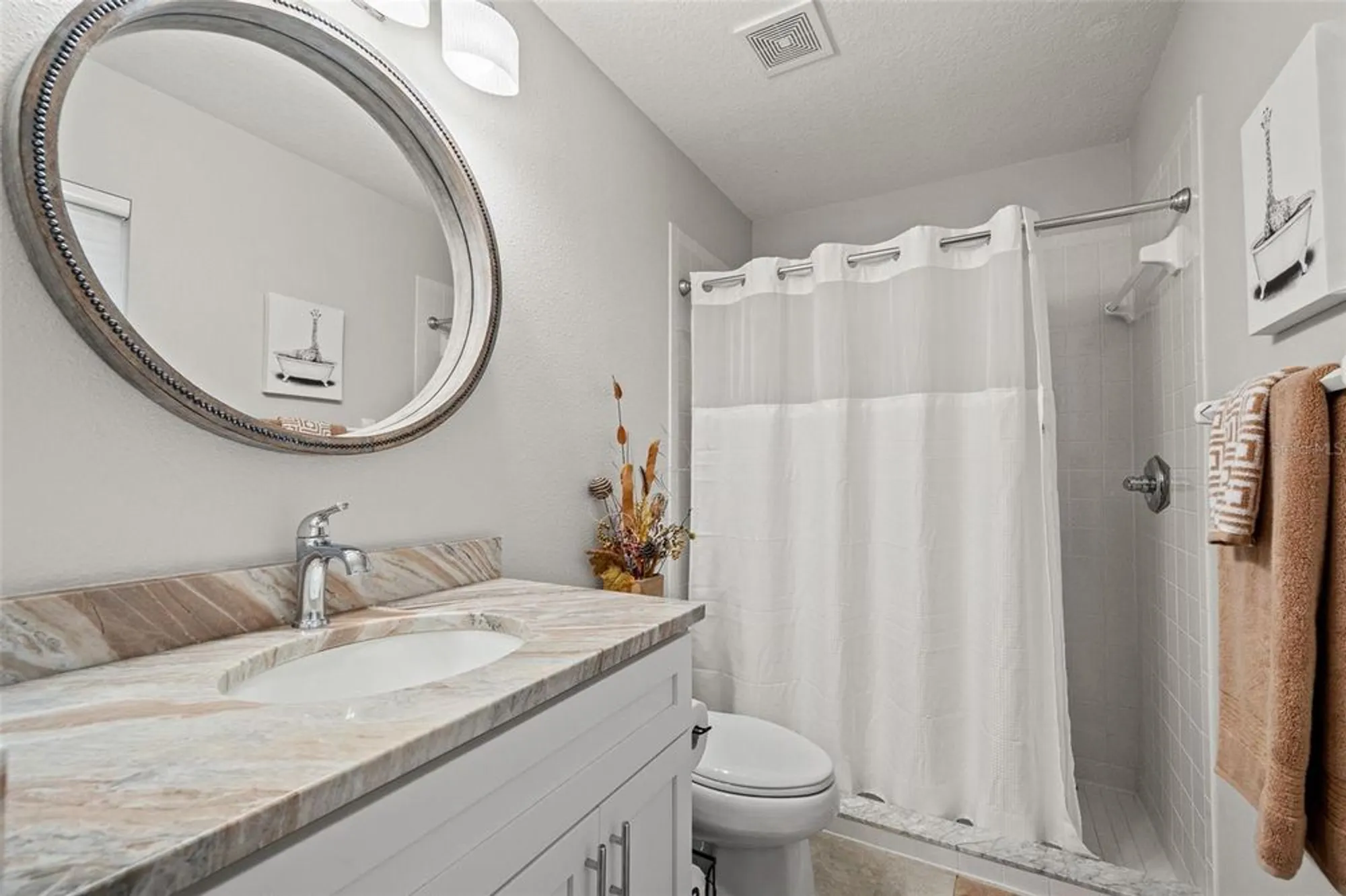 Property Slideshow image 37 of 51 | 18715 dove hollow ct, Hudson, FL, 34667