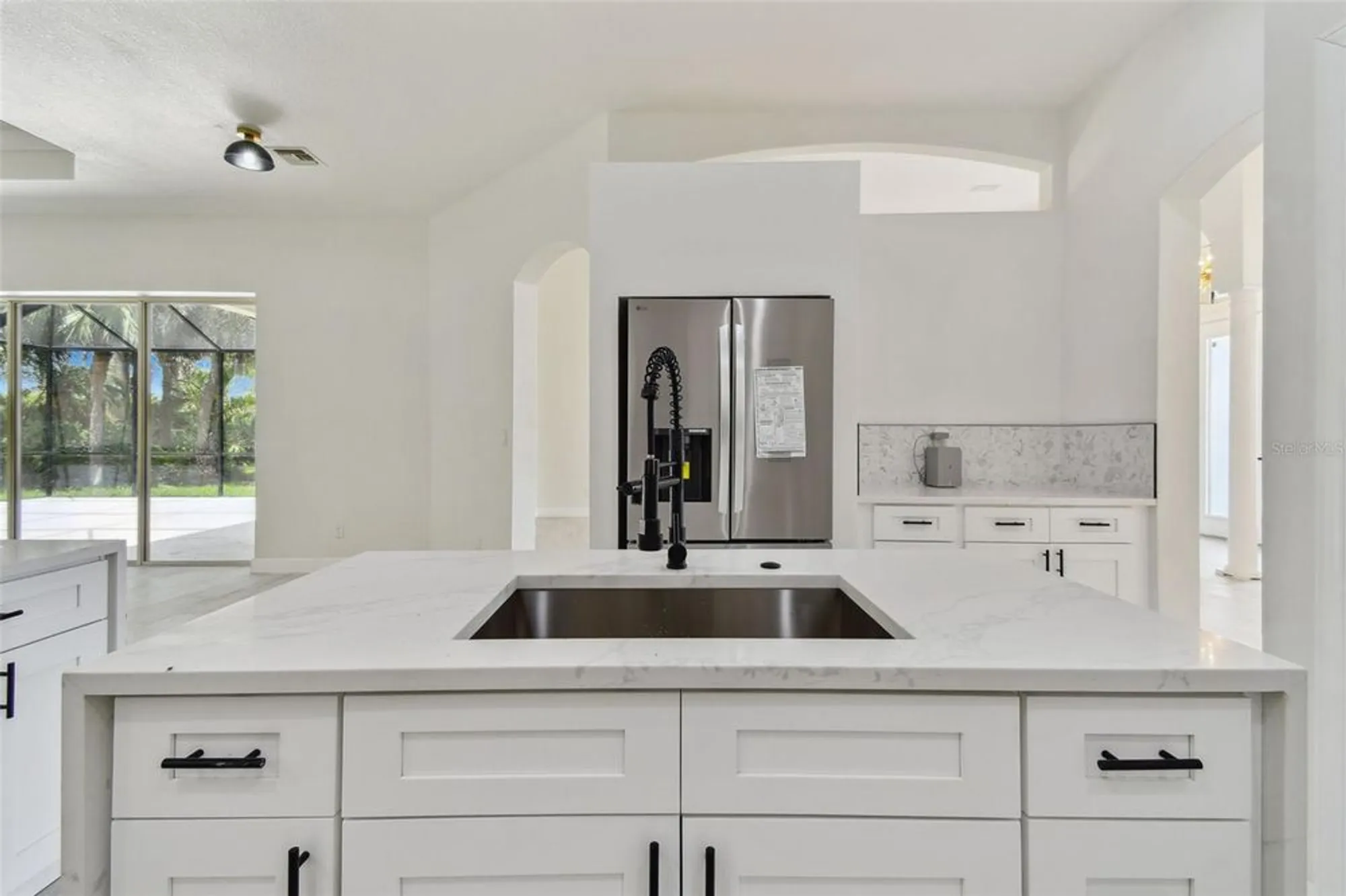 Property Slideshow image 8 of 84 | 13792 long lake ln, Port Charlotte, FL, 33953