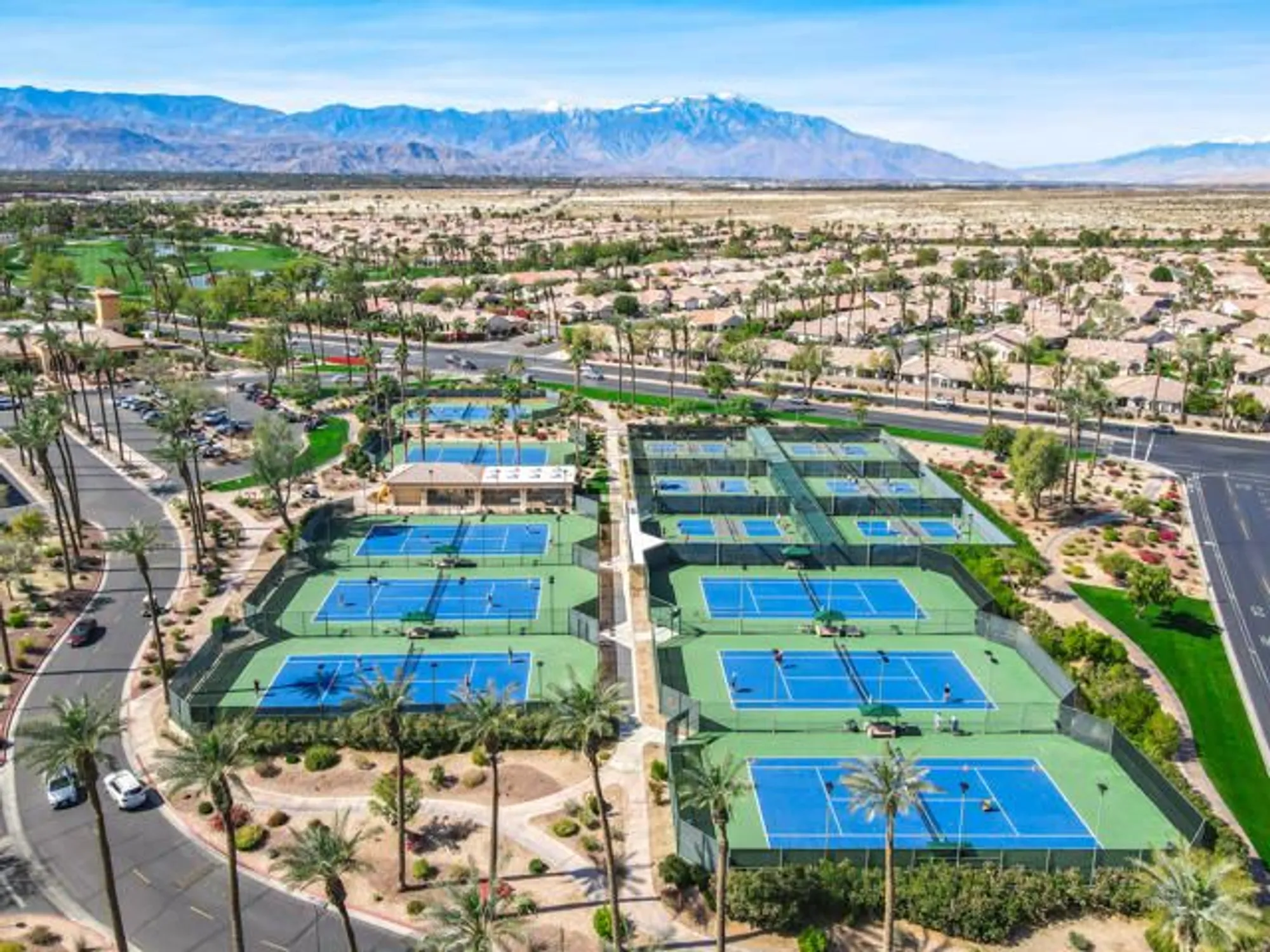 Property Slideshow image 60 of 61 | 35401 staccato st, Palm Desert, CA, 92211