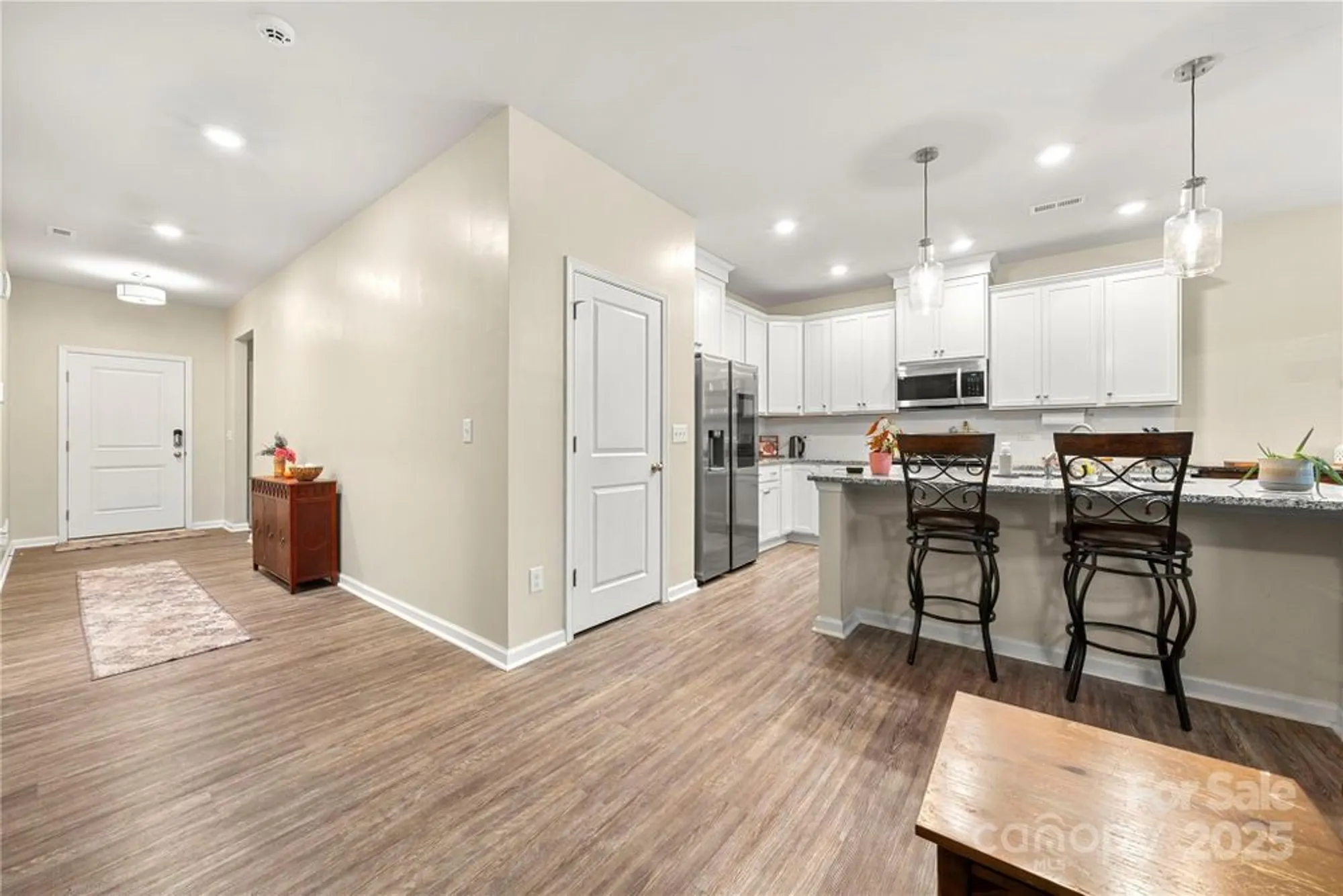 Property Slideshow image 10 of 40 | 1990 ambrose way, Denver, NC, 28037