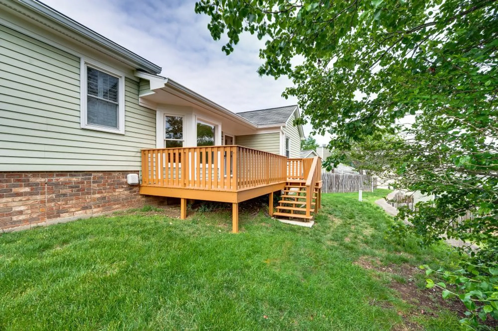 Property Slideshow image 37 of 41 | 421 siena dr, Nashville, TN, 37205