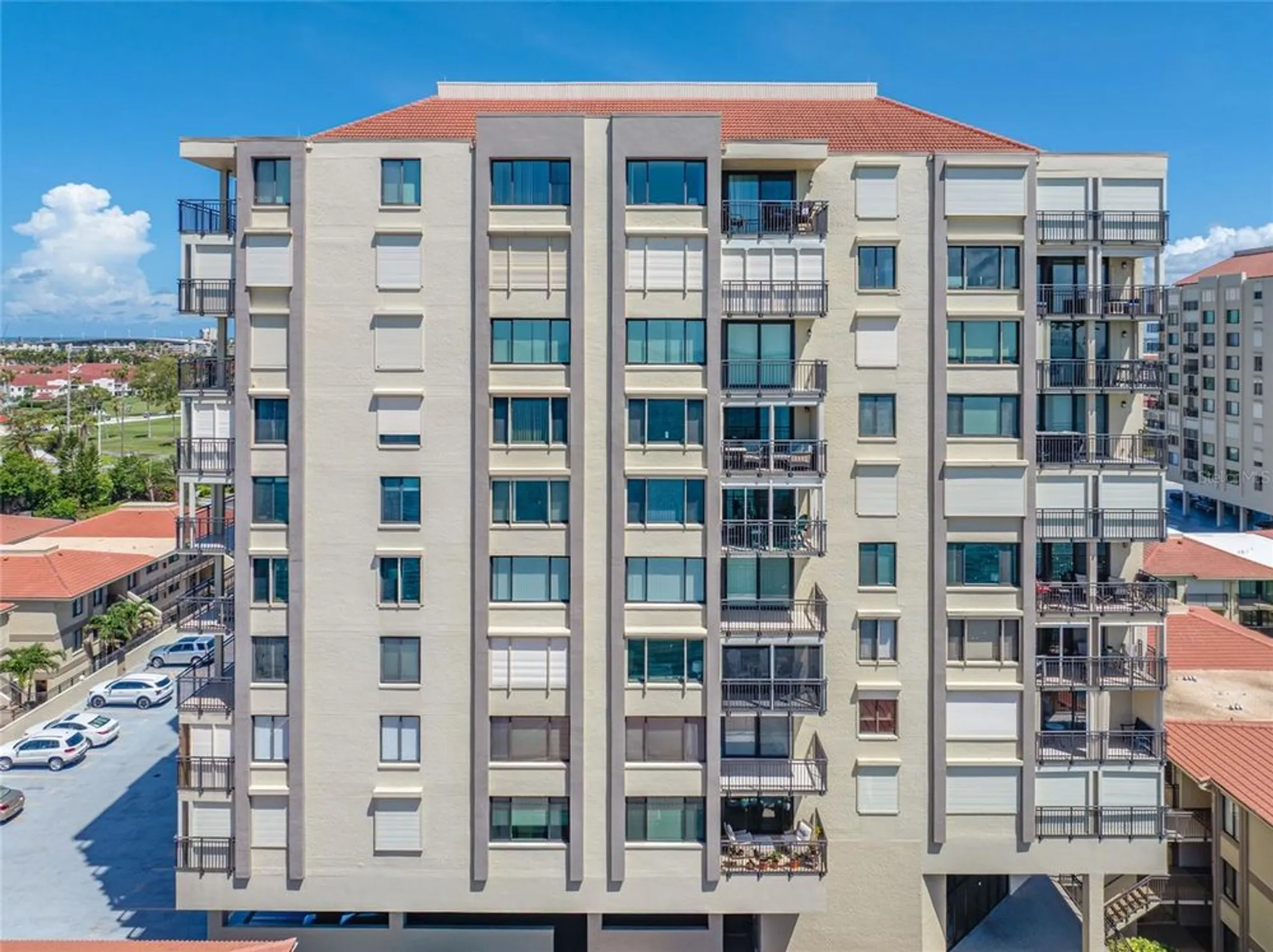 Property Slideshow image 53 of 54 | 6372 palma del mar blvd s apt 601, St Petersburg, FL, 33715