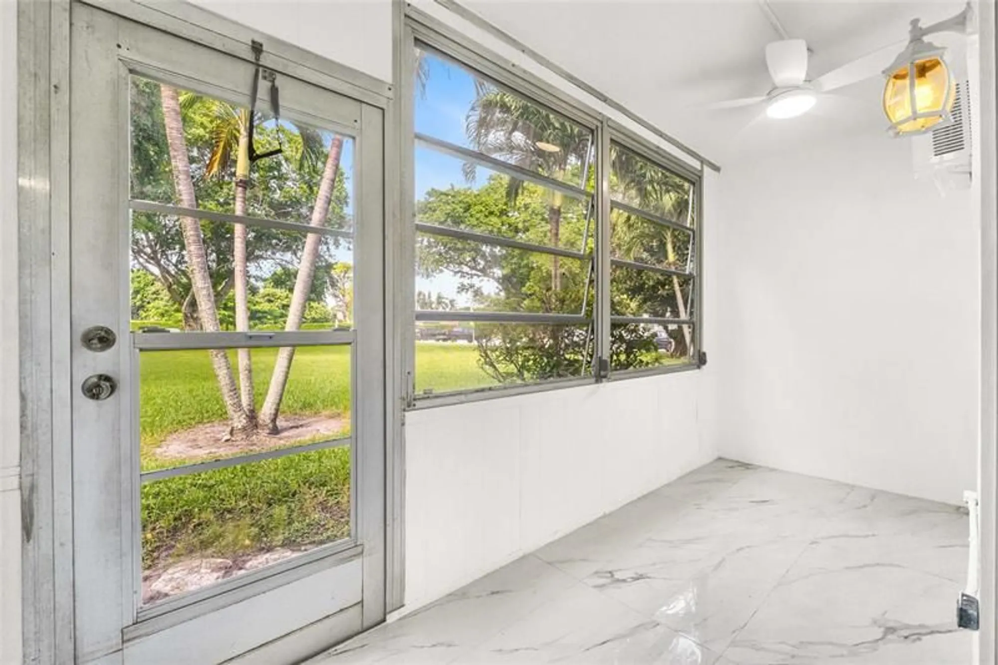 Property Slideshow image 14 of 15 | 242 tilford l l, Deerfield Beach, FL, 33442