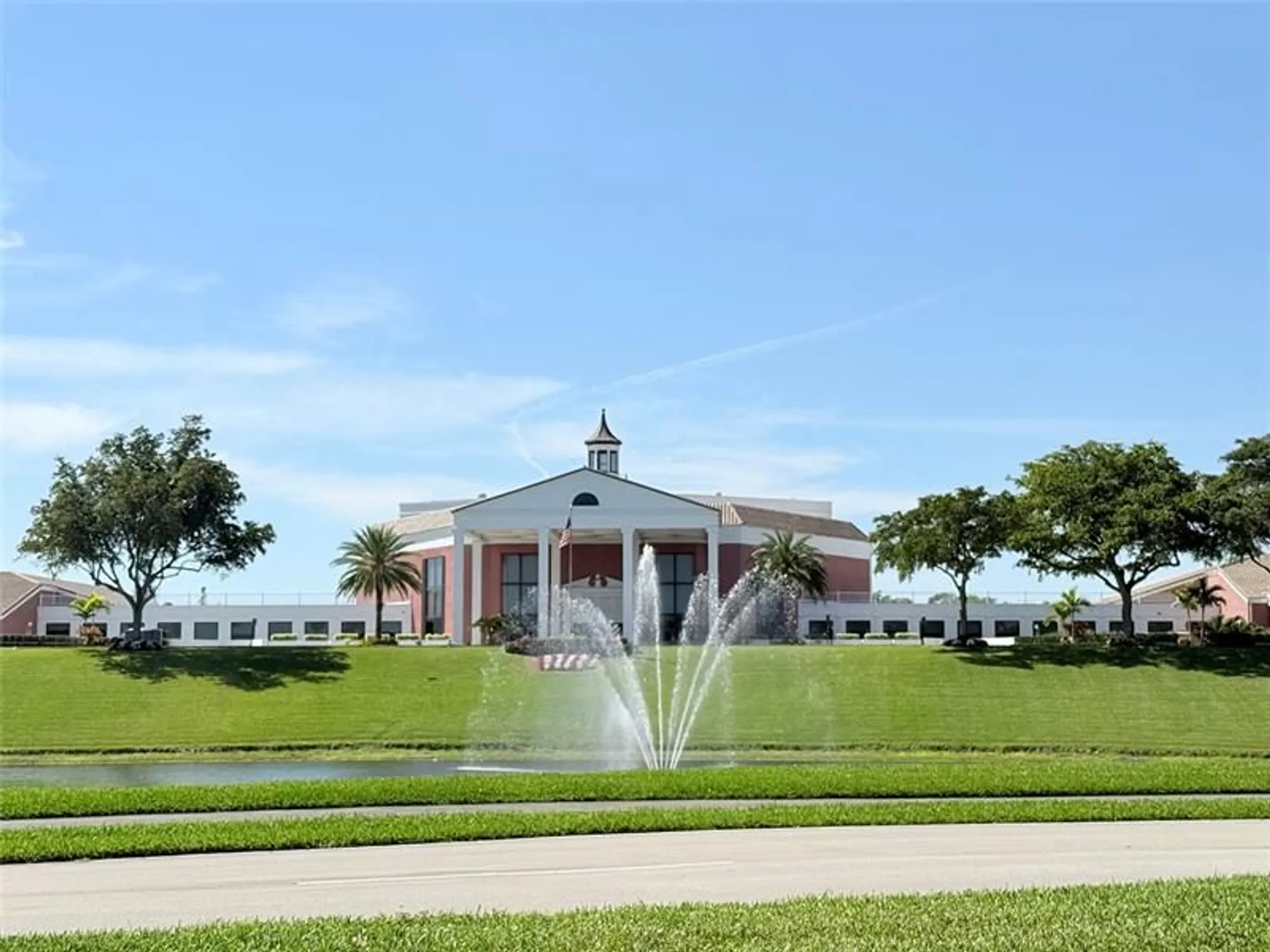 Property Slideshow image 39 of 45 | 15 markham a # 15, Deerfield Beach, FL, 33442