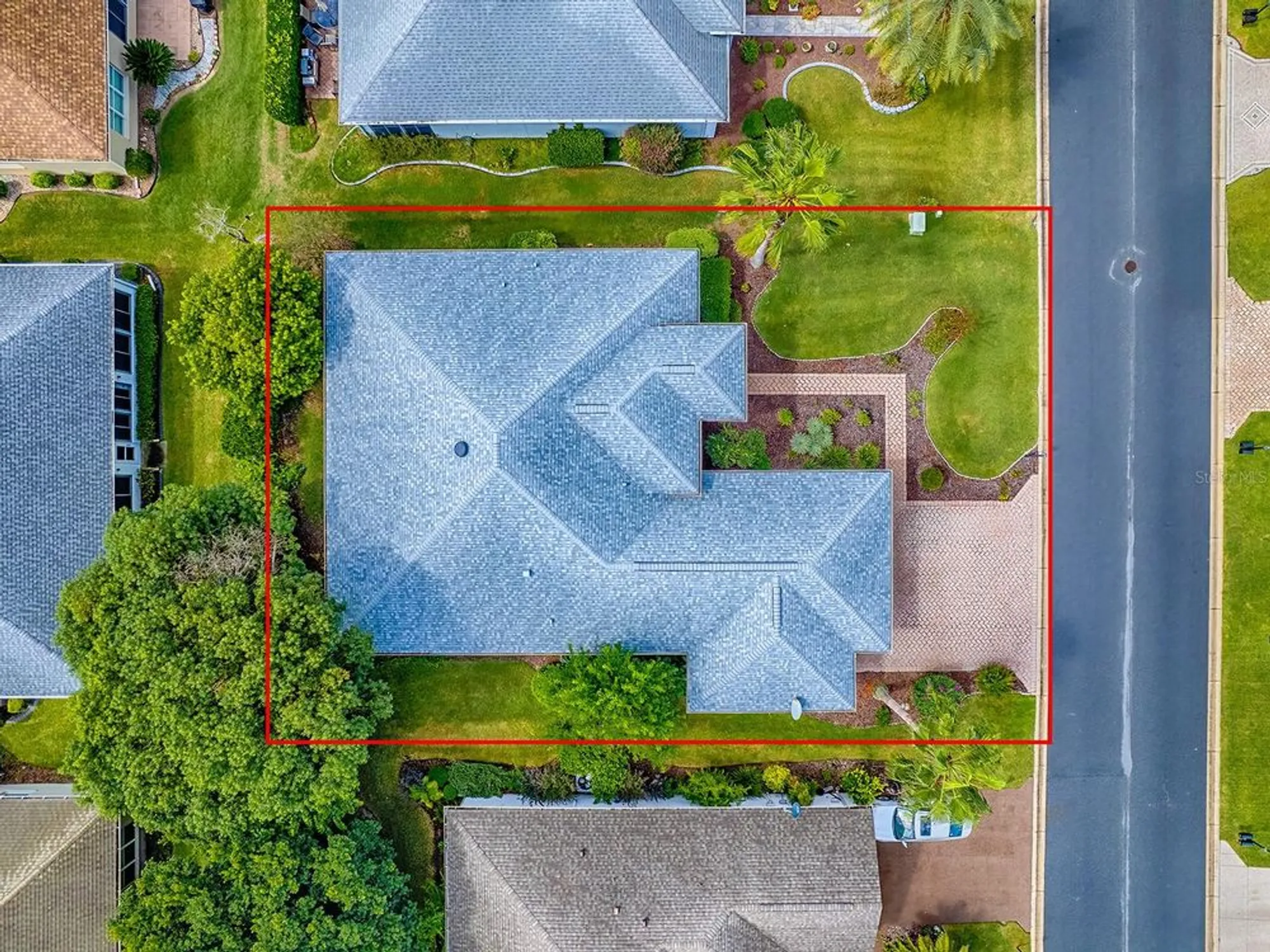 Property Slideshow image 54 of 59 | 11759 se 91st cir, Summerfield, FL, 34491