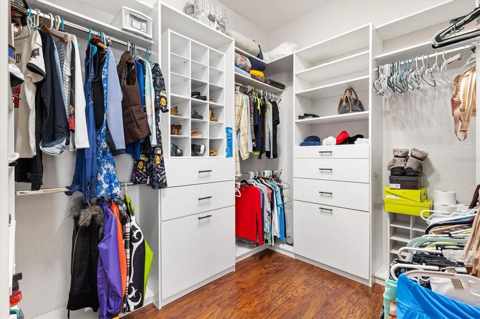 Property Slideshow image 26 of 64 | 17093 se 110th court rd, Summerfield, FL, 34491