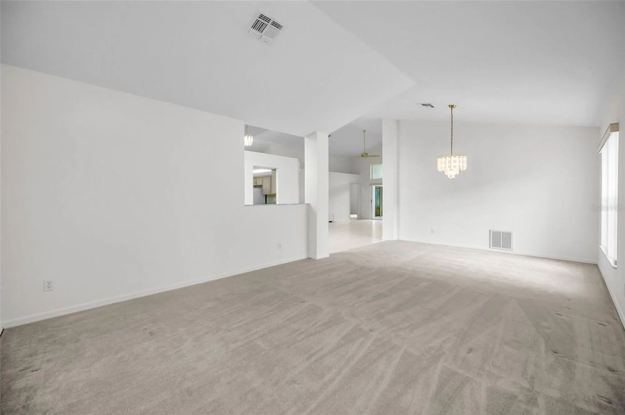 Property Slideshow image 11 of 63 | 6622 pine walk dr, New Port Richey, FL, 34655