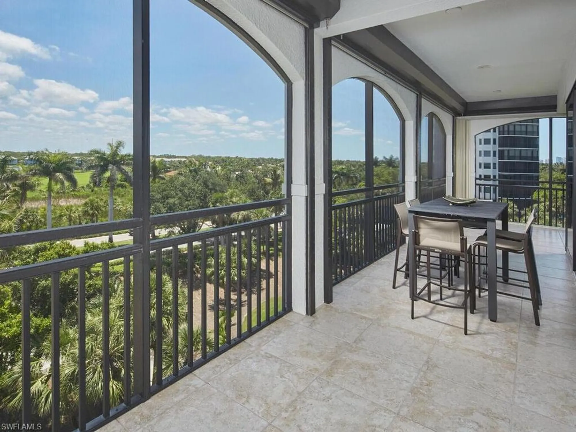 Property Slideshow image 19 of 31 | 4701 via del corso ln 401, Bonita Springs, FL, 34134