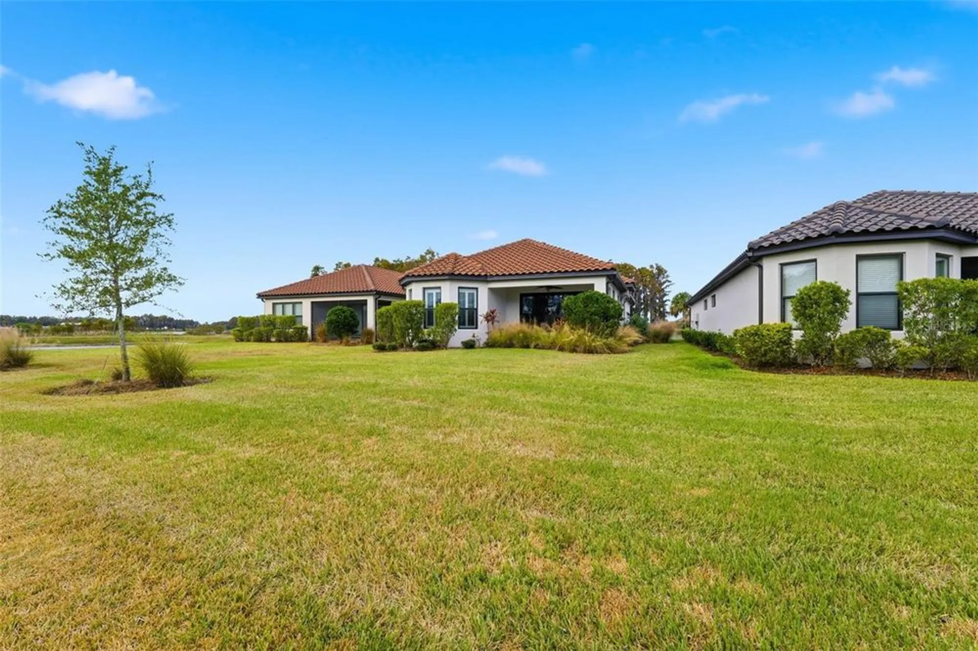 Property Slideshow image 30 of 41 | 2930 francoa dr, Odessa, FL, 33556