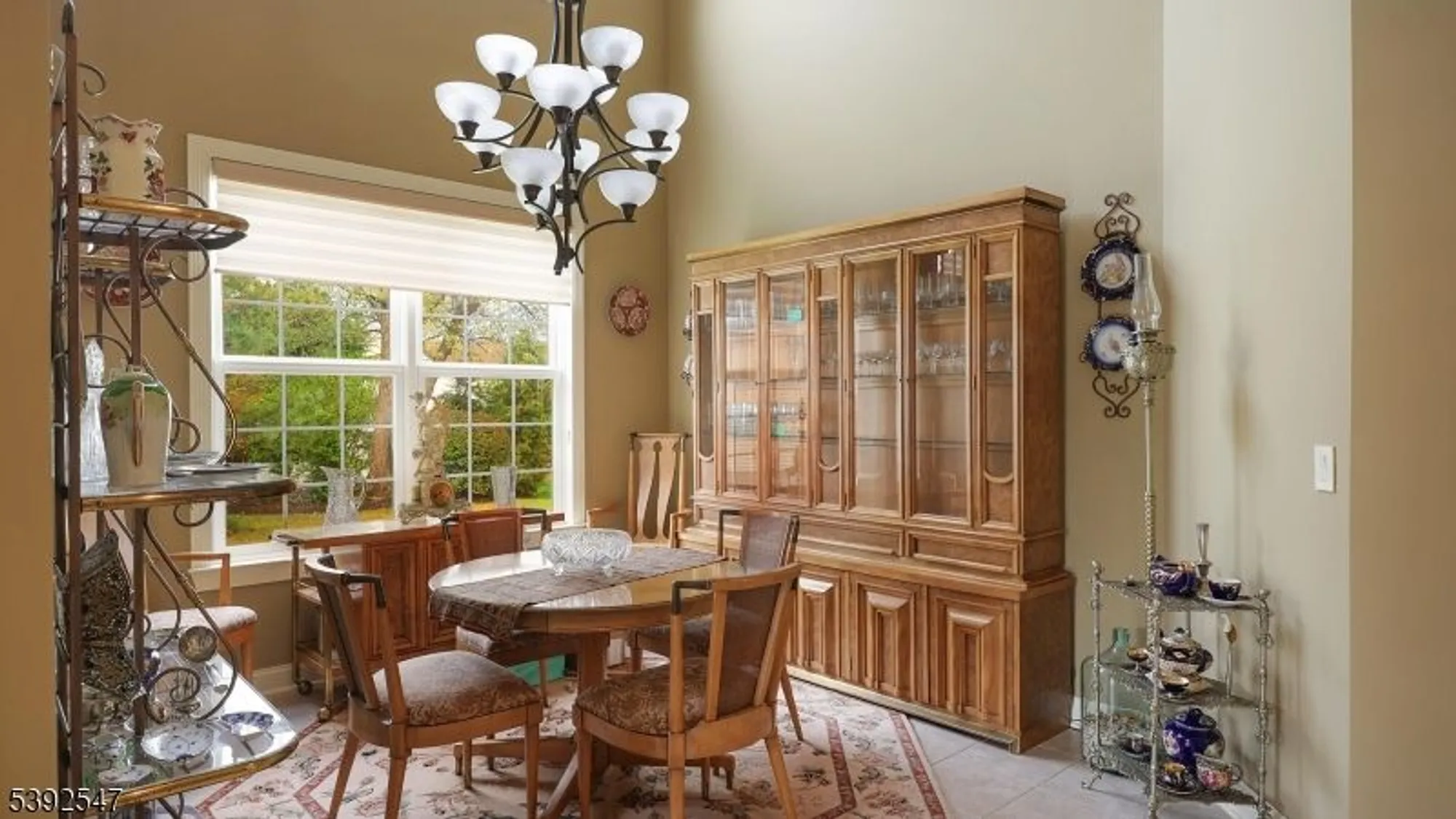 Property Slideshow image 11 of 38 | 13 bray ct, Somerset, NJ, 08873