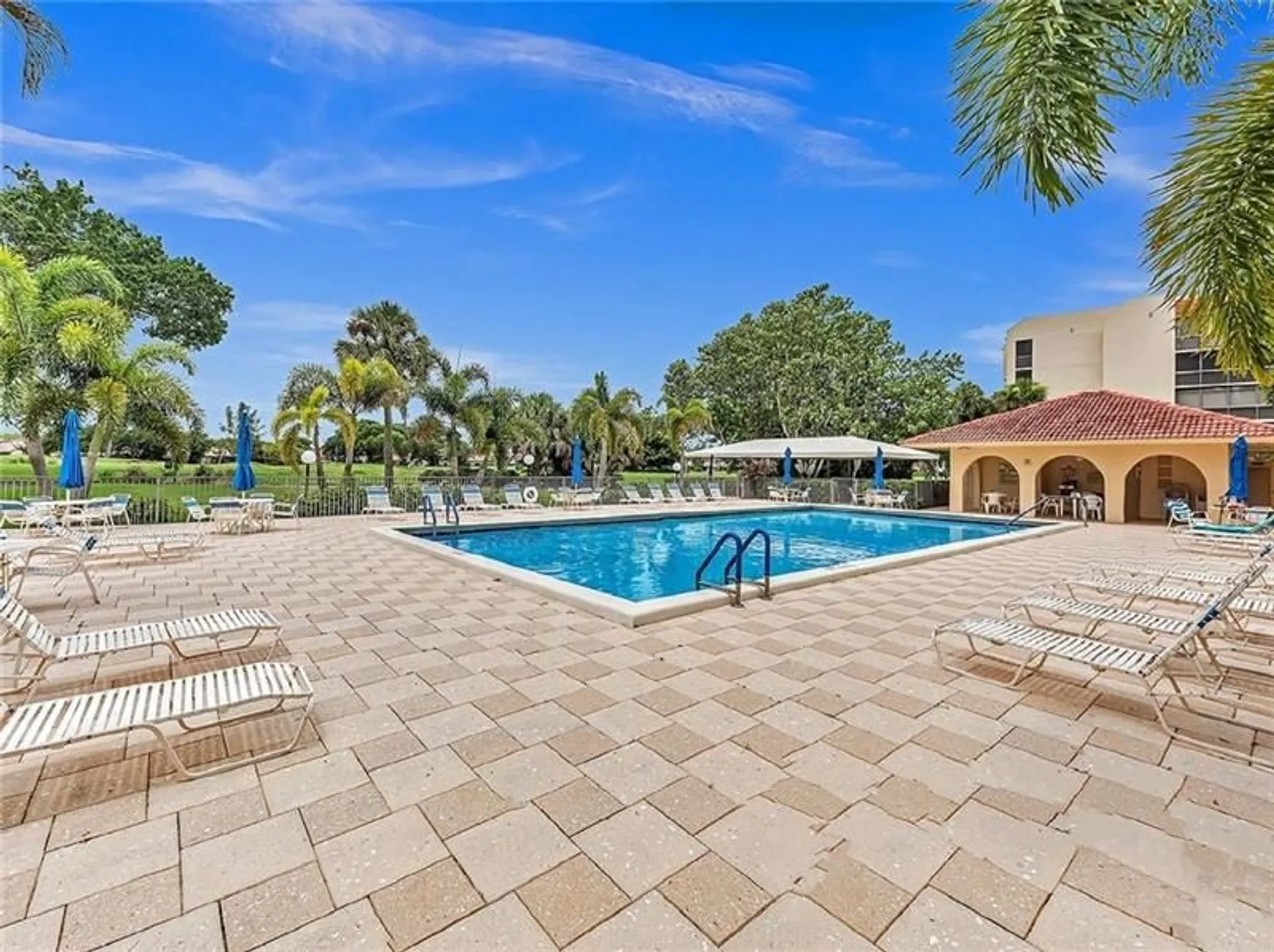 Property Slideshow image 12 of 15 | 3485 environ blvd apt 409, Lauderhill, FL, 33319