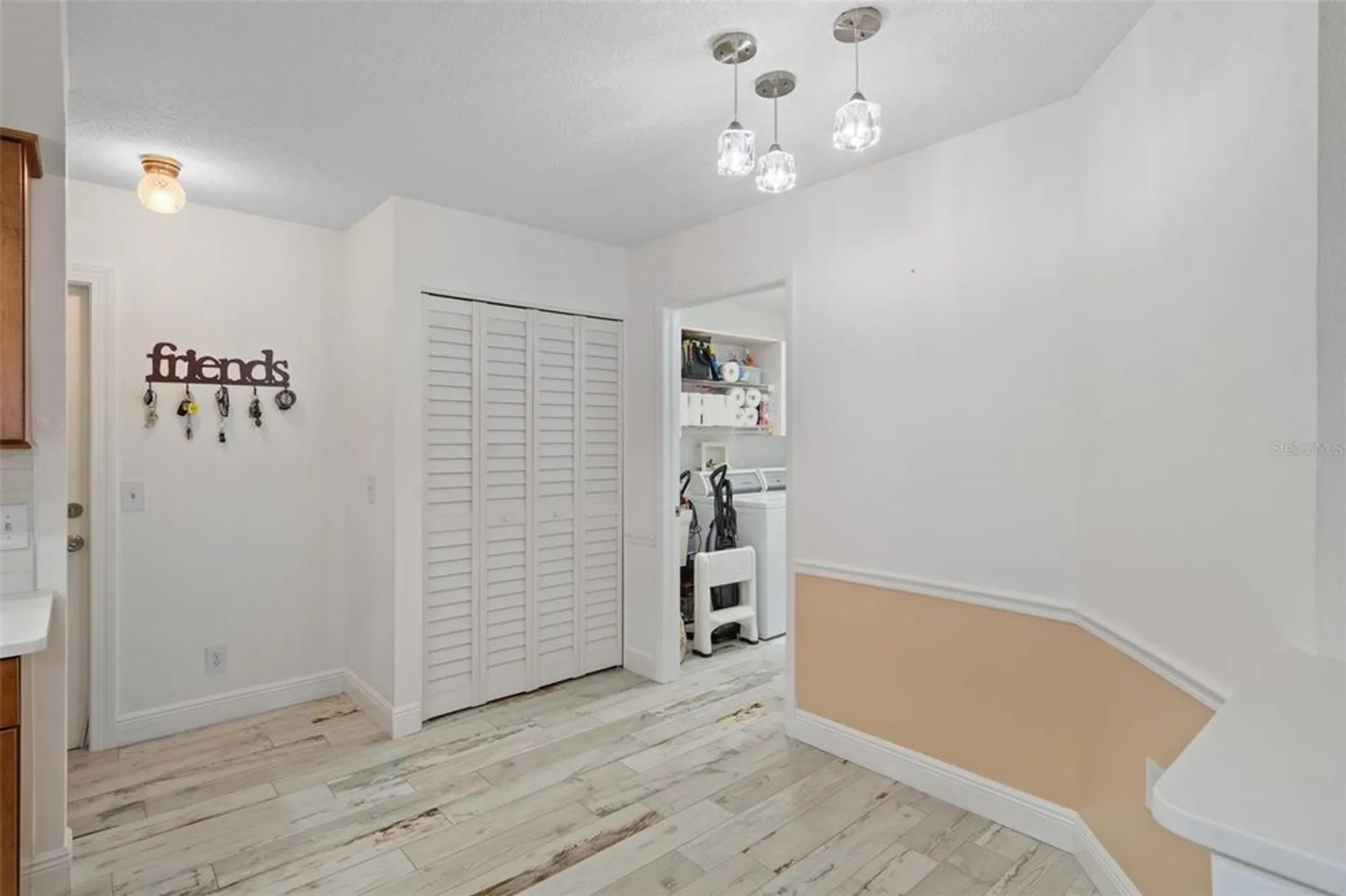 Property Slideshow image 18 of 53 | 8130 merrimac dr, Port Richey, FL, 34668