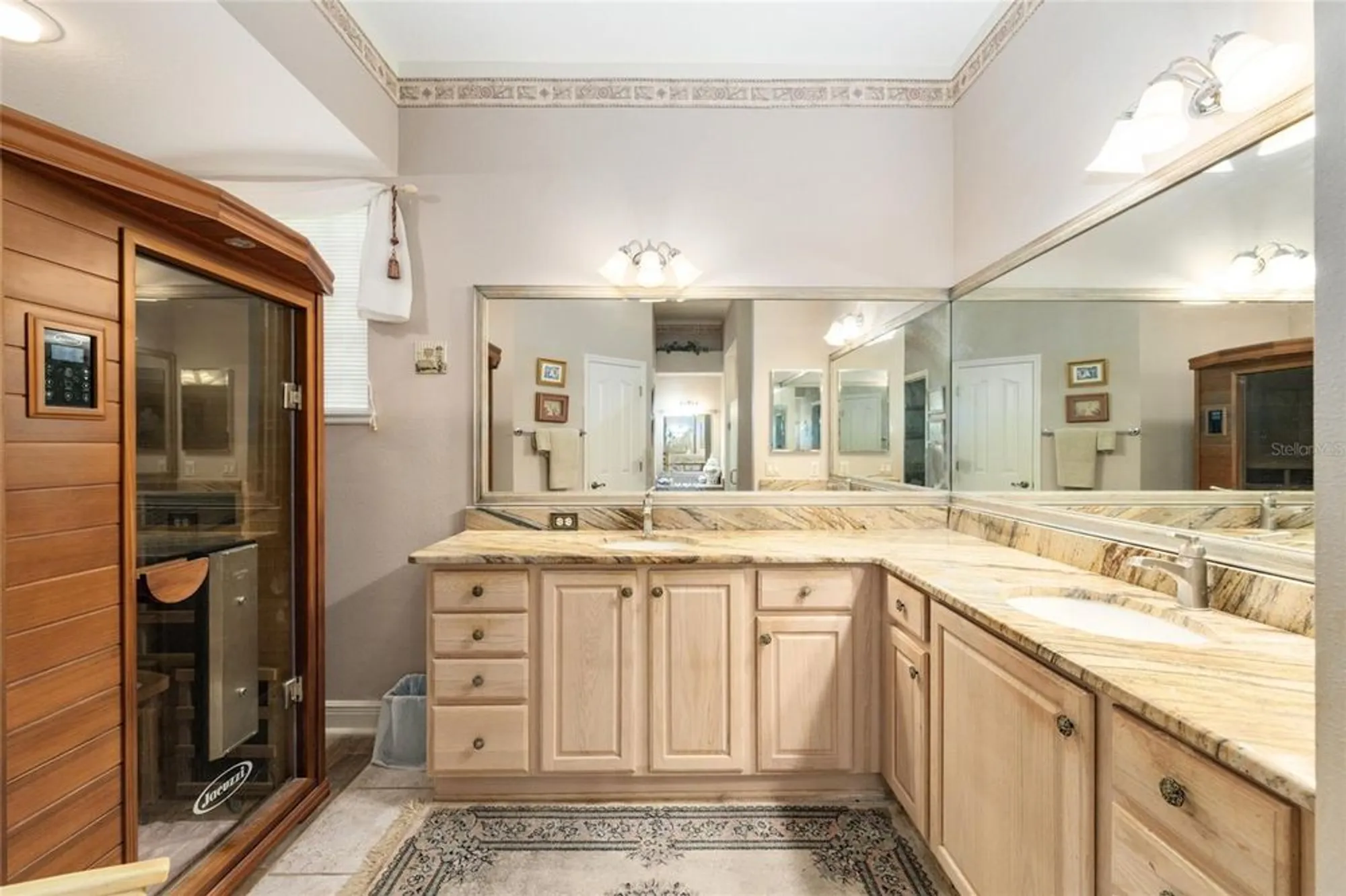 Property Slideshow image 31 of 52 | 1091 noble way, The Villages, FL, 32162