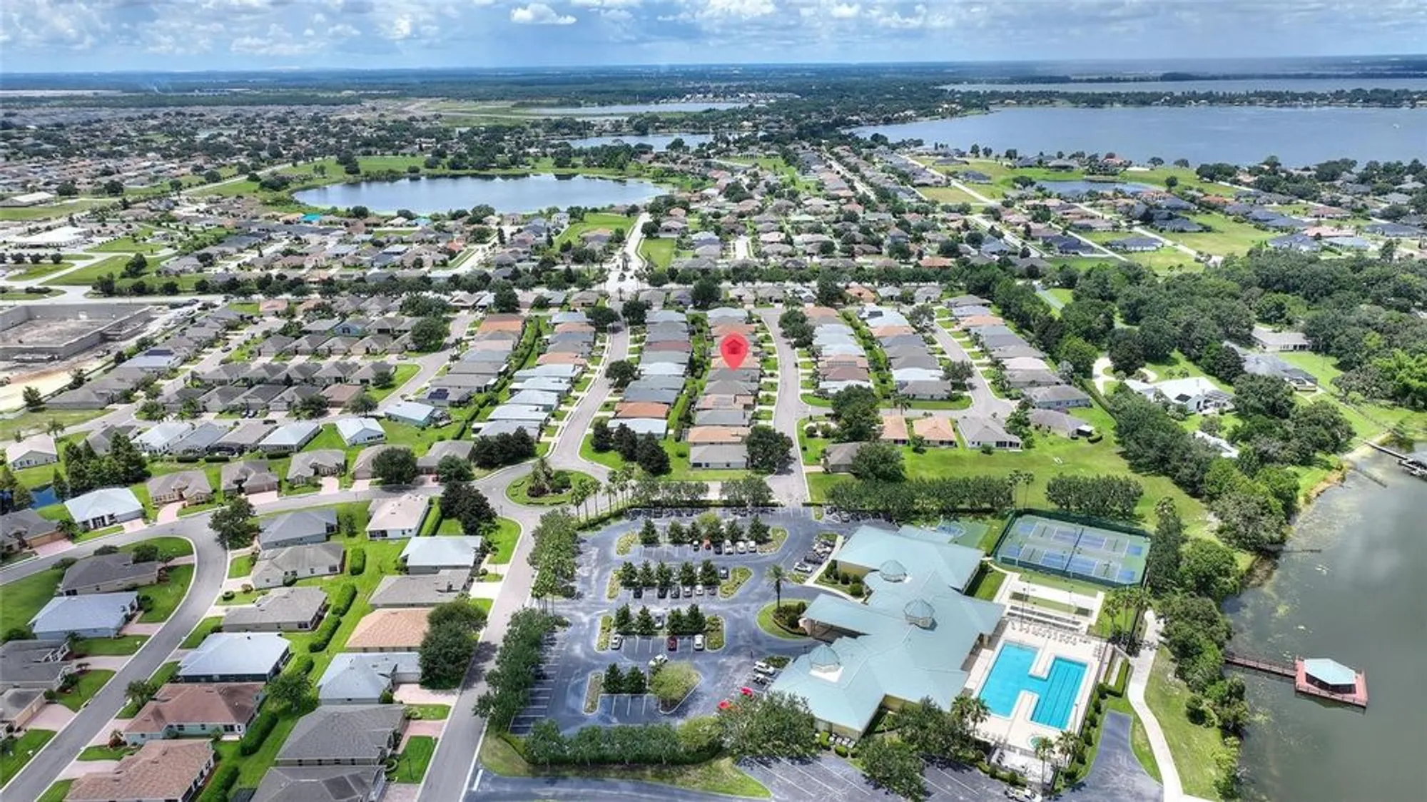 Property Slideshow image 13 of 35 | 3923 baldwin ln, Winter Haven, FL, 33884
