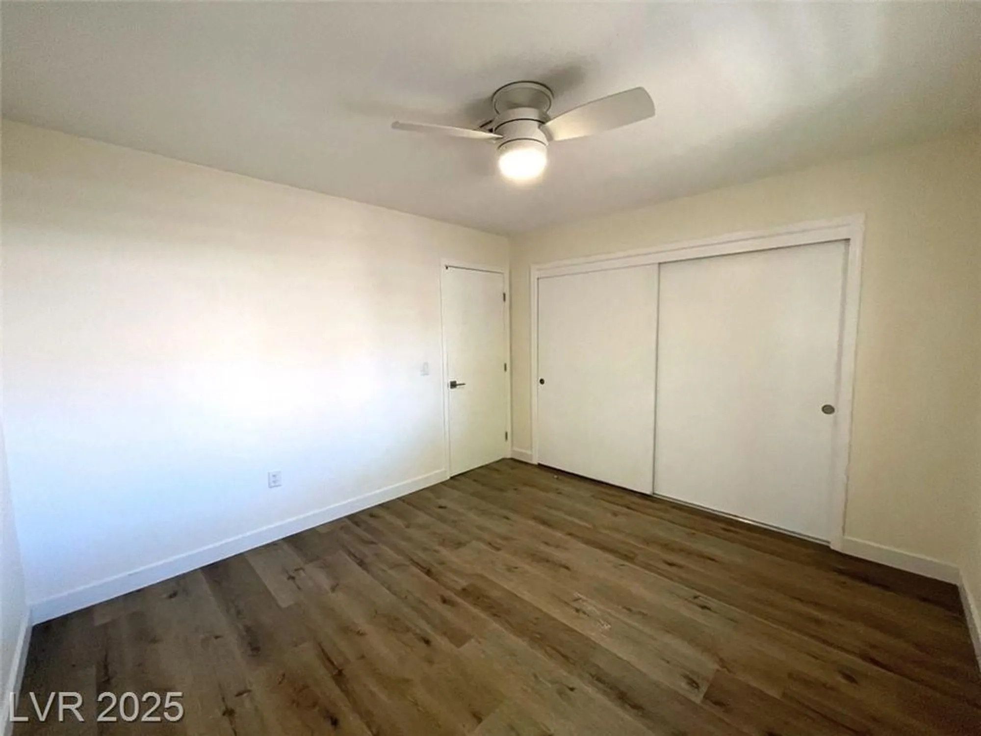 Property Slideshow image 23 of 39 | 9509 sundial dr, Las Vegas, NV, 89134
