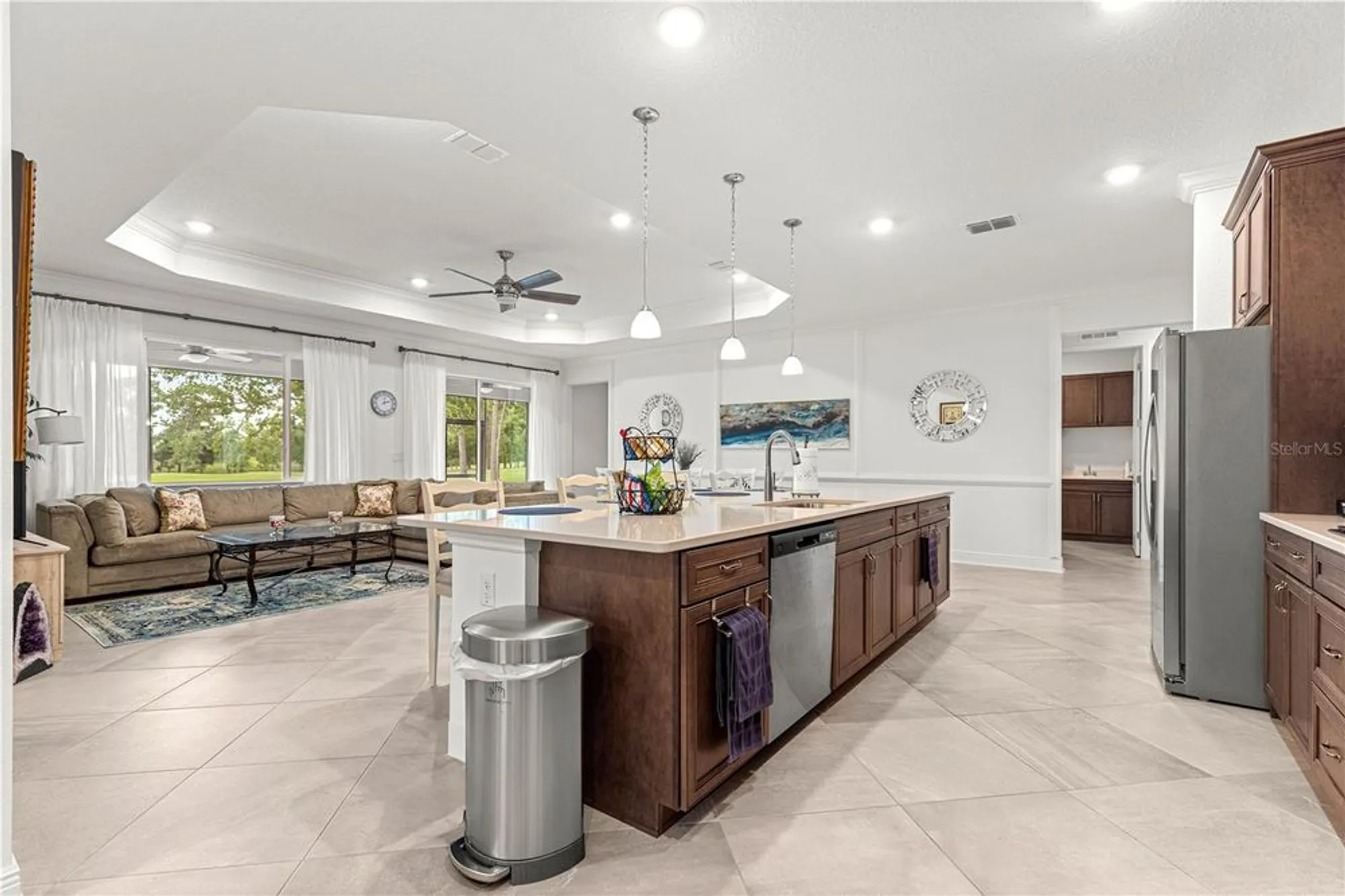 Property Slideshow image 20 of 67 | 10248 sw 93rd pl, Ocala, FL, 34481