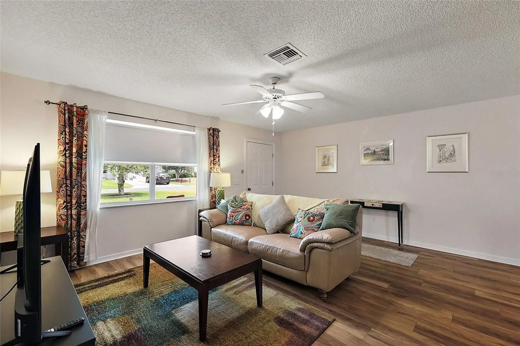 Property Slideshow image 12 of 39 | 518 alcazar ct, The Villages, FL, 32159