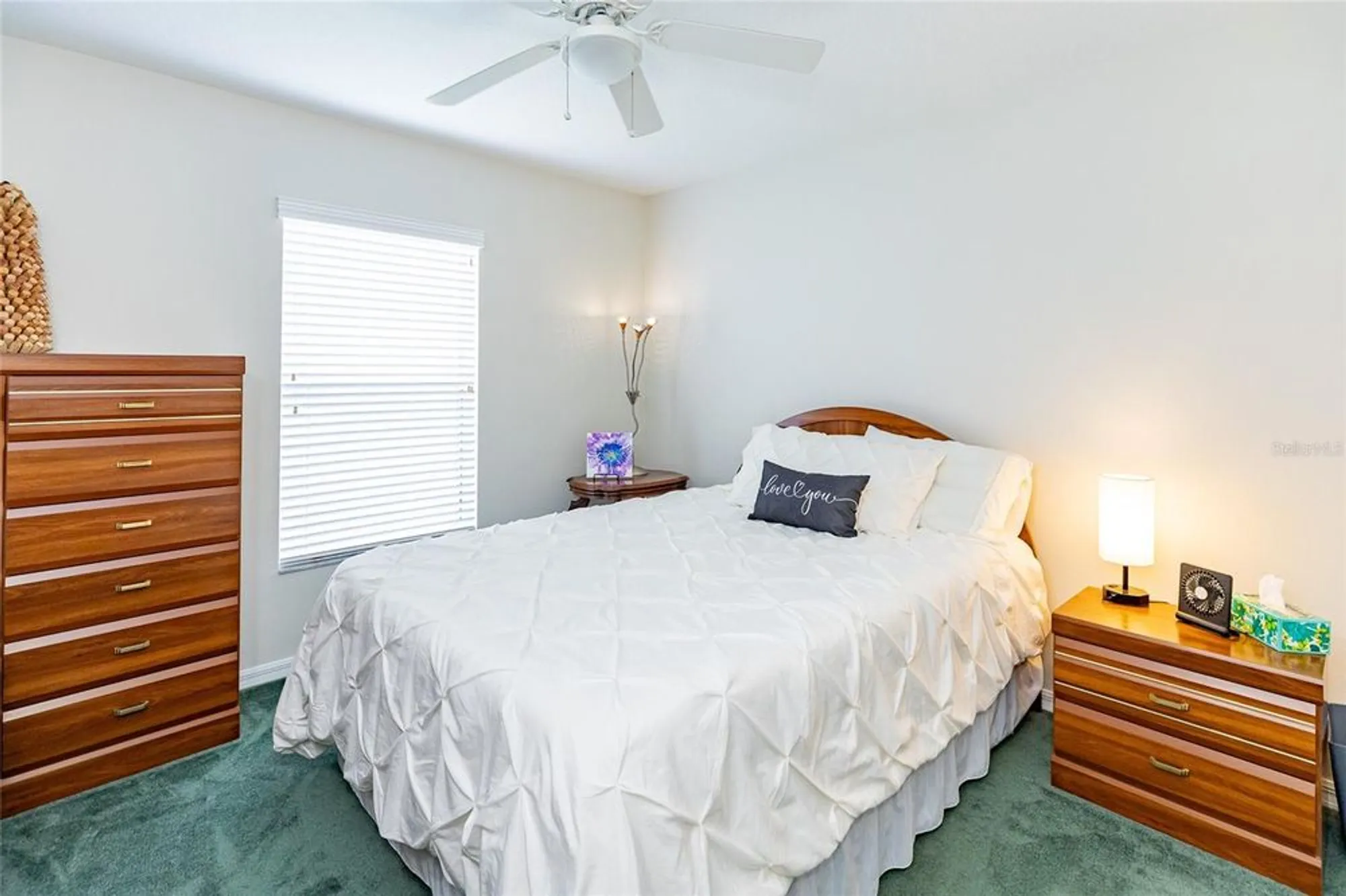 Property Slideshow image 28 of 59 | 15858 sw 11th court rd, Ocala, FL, 34473