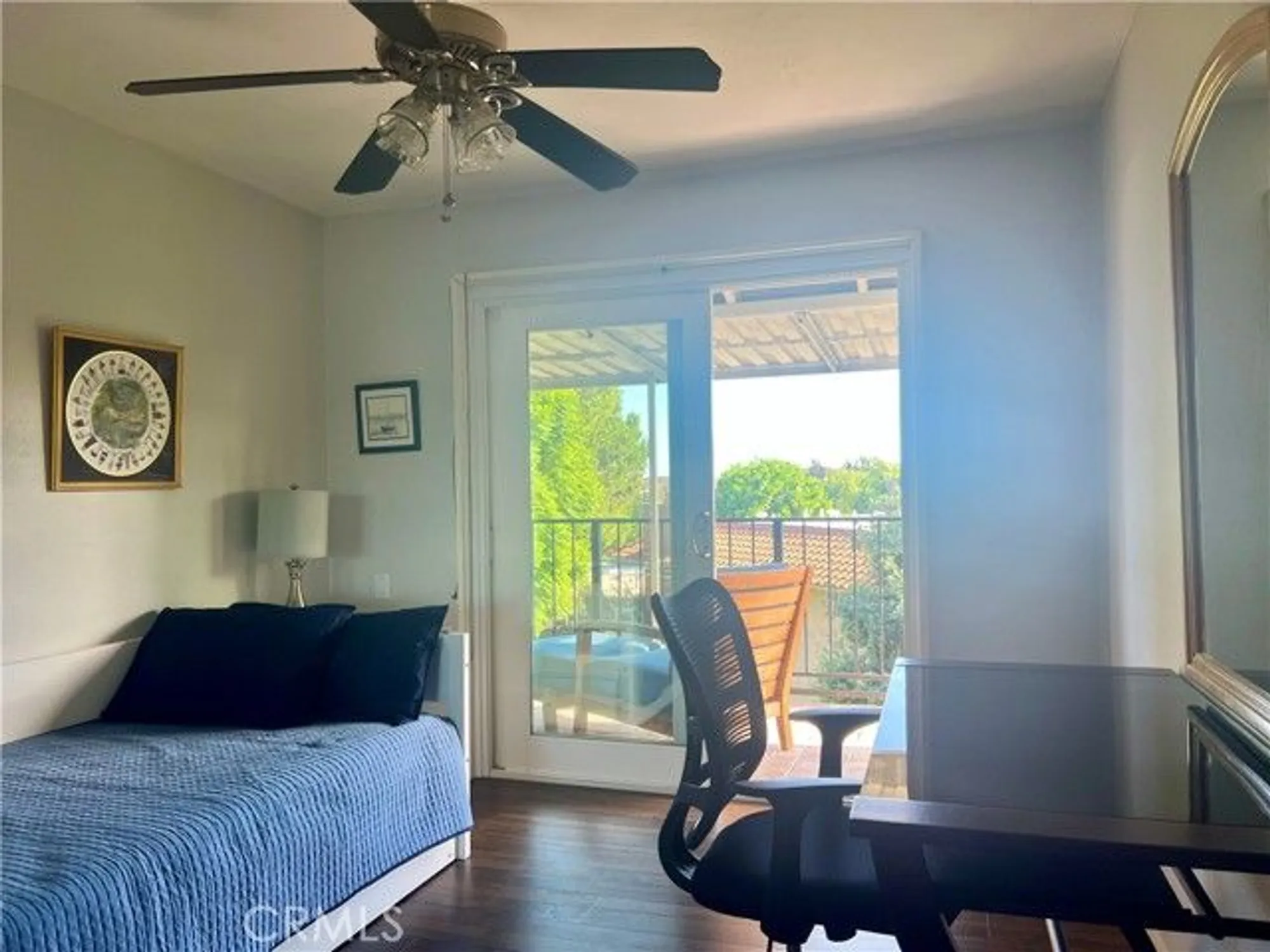 Property Slideshow image 57 of 57 | 3048 via serena o, Laguna Woods, CA, 92637