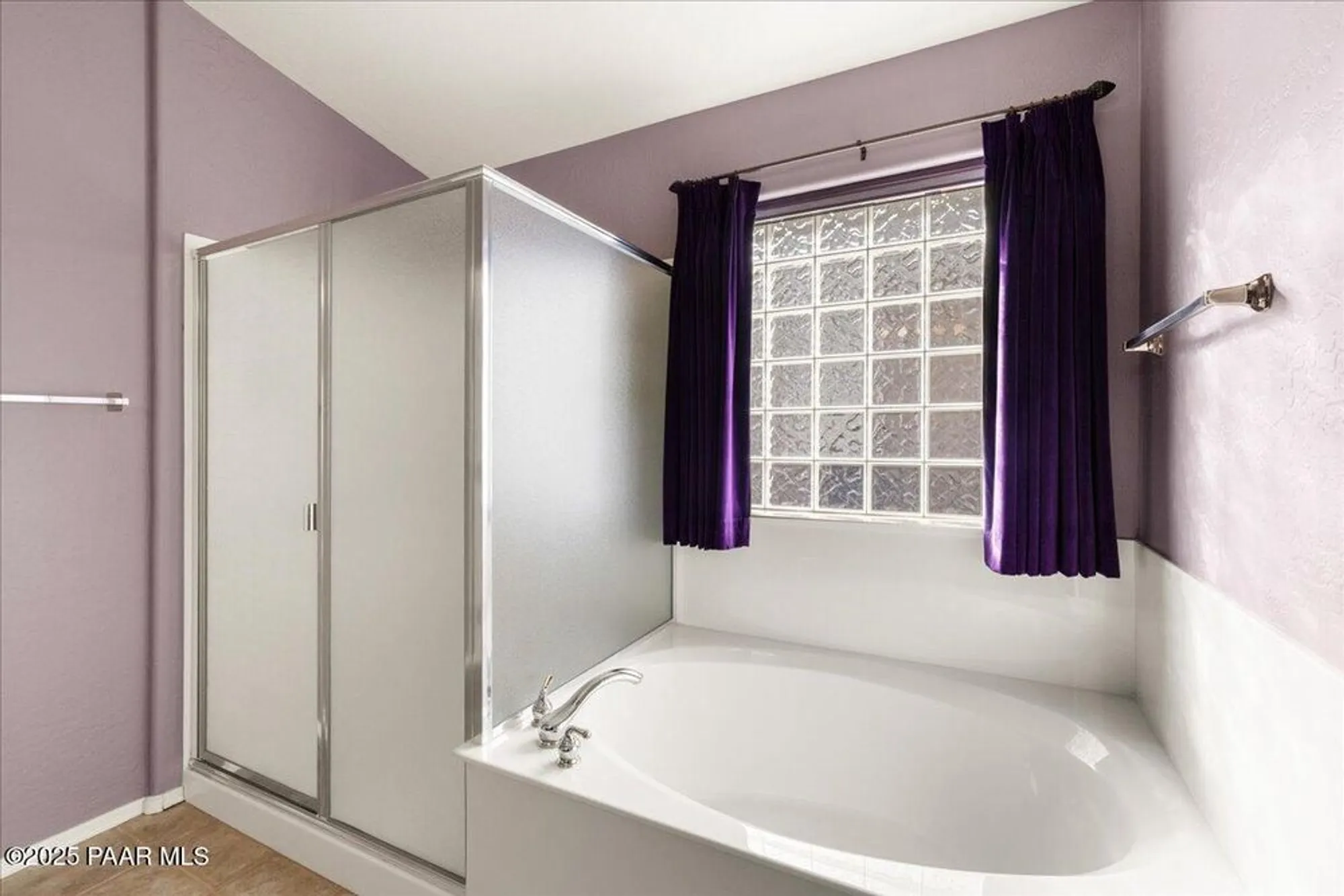 Property Slideshow image 18 of 40 | 1376 kwana ct, Prescott, AZ, 86301