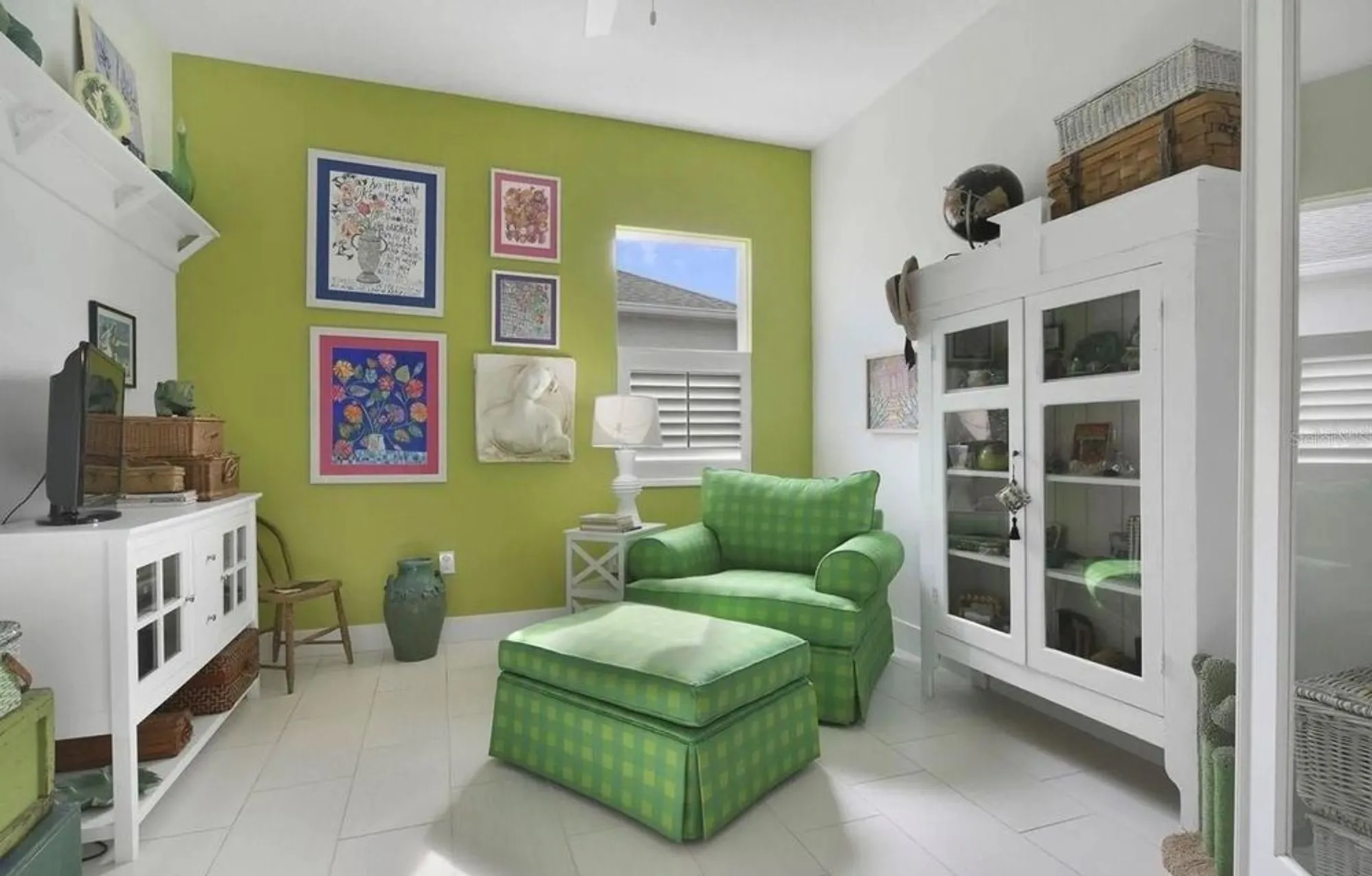 Property Slideshow image 20 of 32 | 2440 pawtucket pass, Mount Dora, FL, 32757