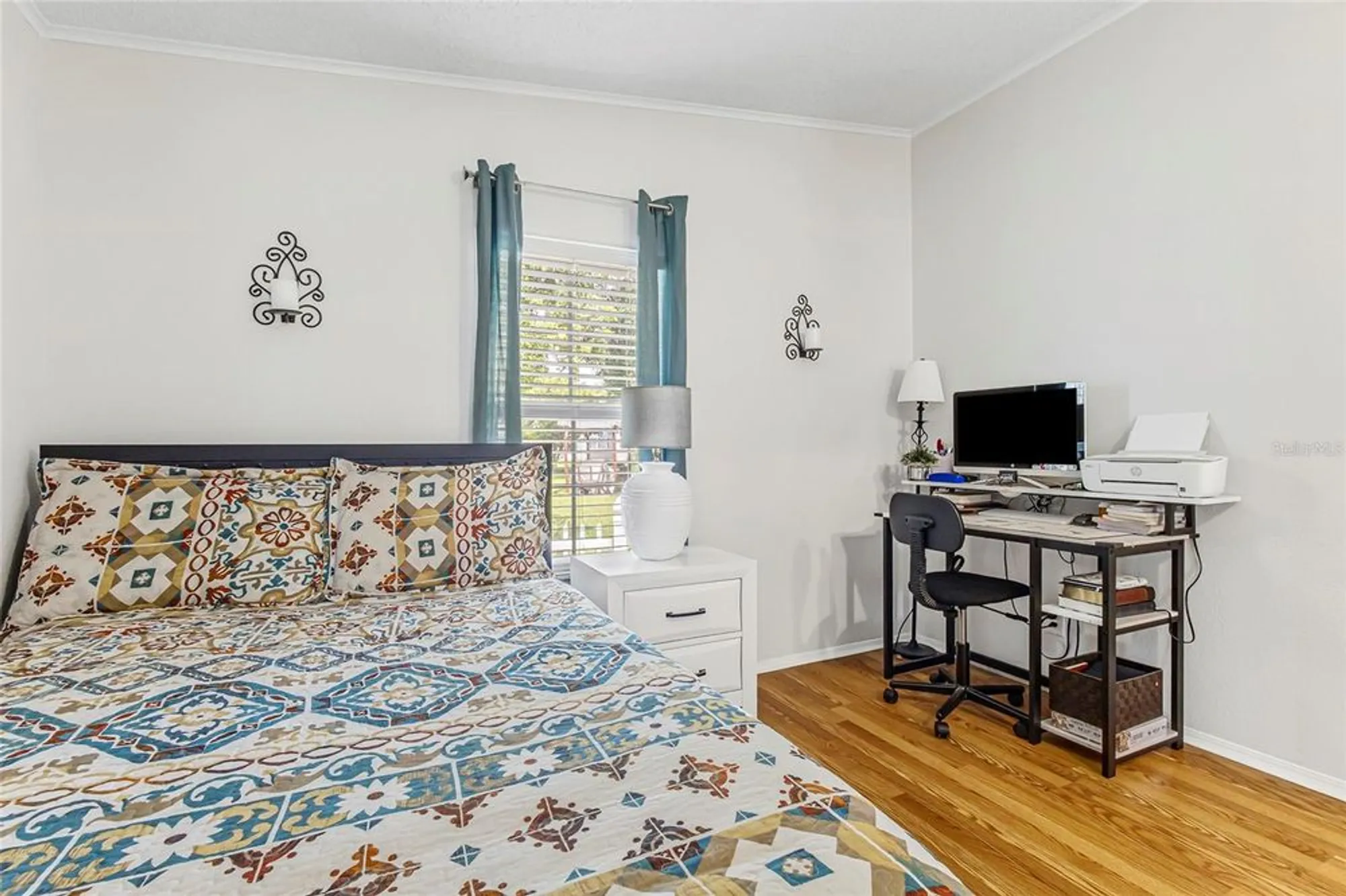 Property Slideshow image 21 of 38 | 25333 casa del lago ln, Leesburg, FL, 34748