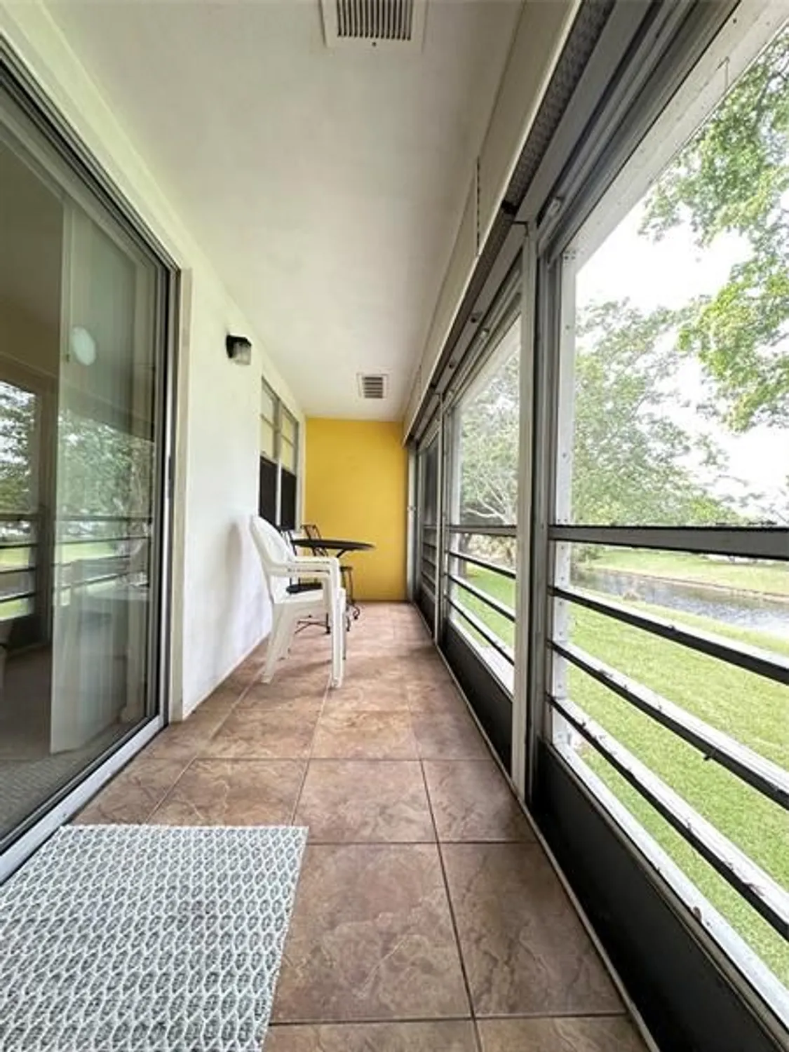 Property Slideshow image 20 of 66 | 23 lyndhurst a # 23, Deerfield Beach, FL, 33442