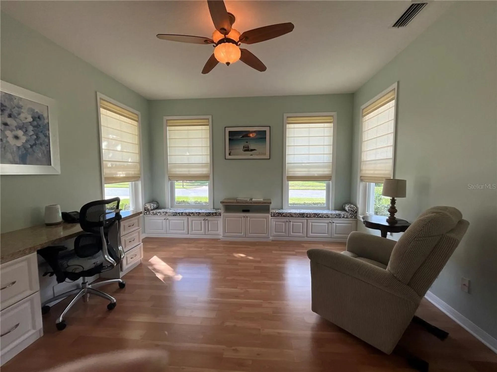 Property Slideshow image 23 of 29 | 4415 antietam creek trl, Leesburg, FL, 34748