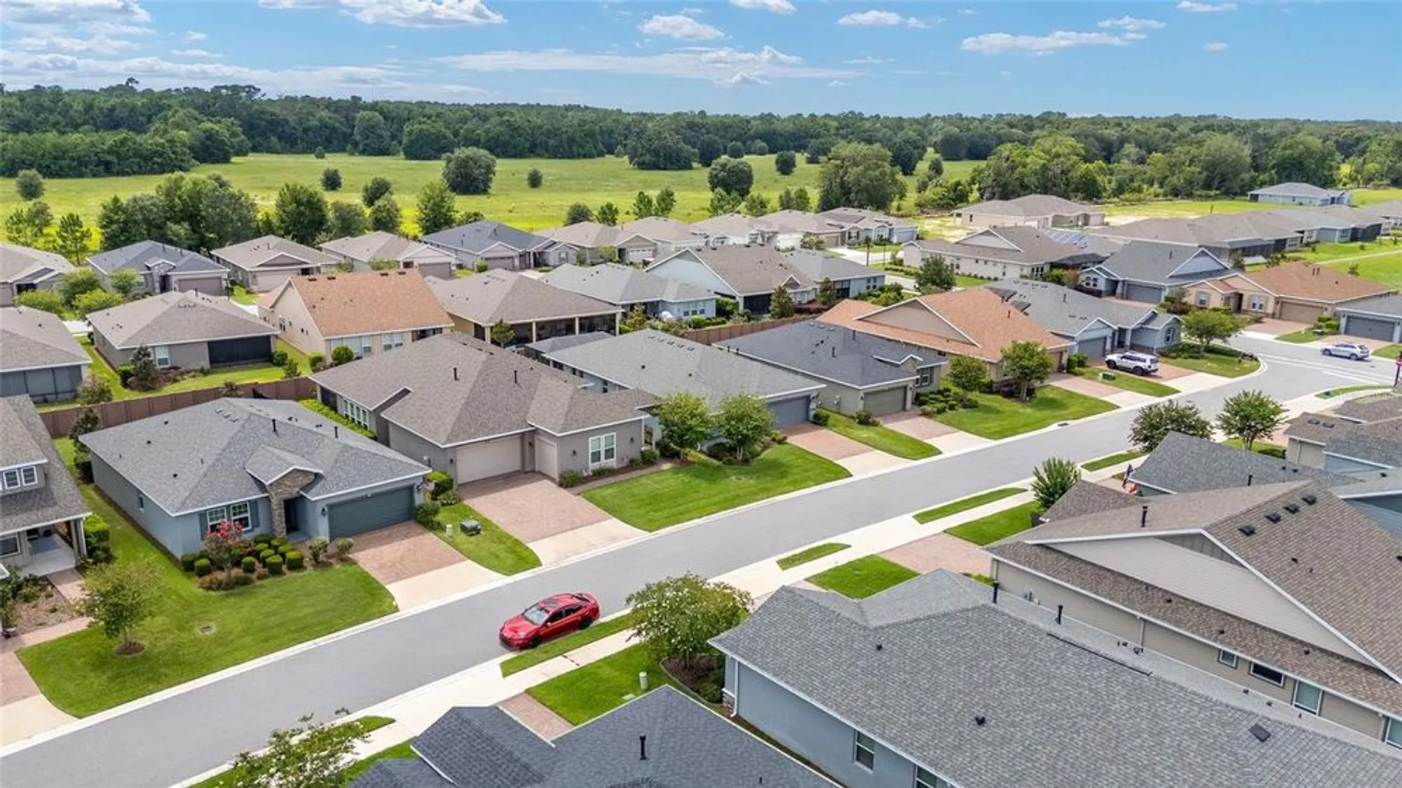 Property Slideshow image 37 of 43 | 4340 nw 56th ct, Ocala, FL, 34482