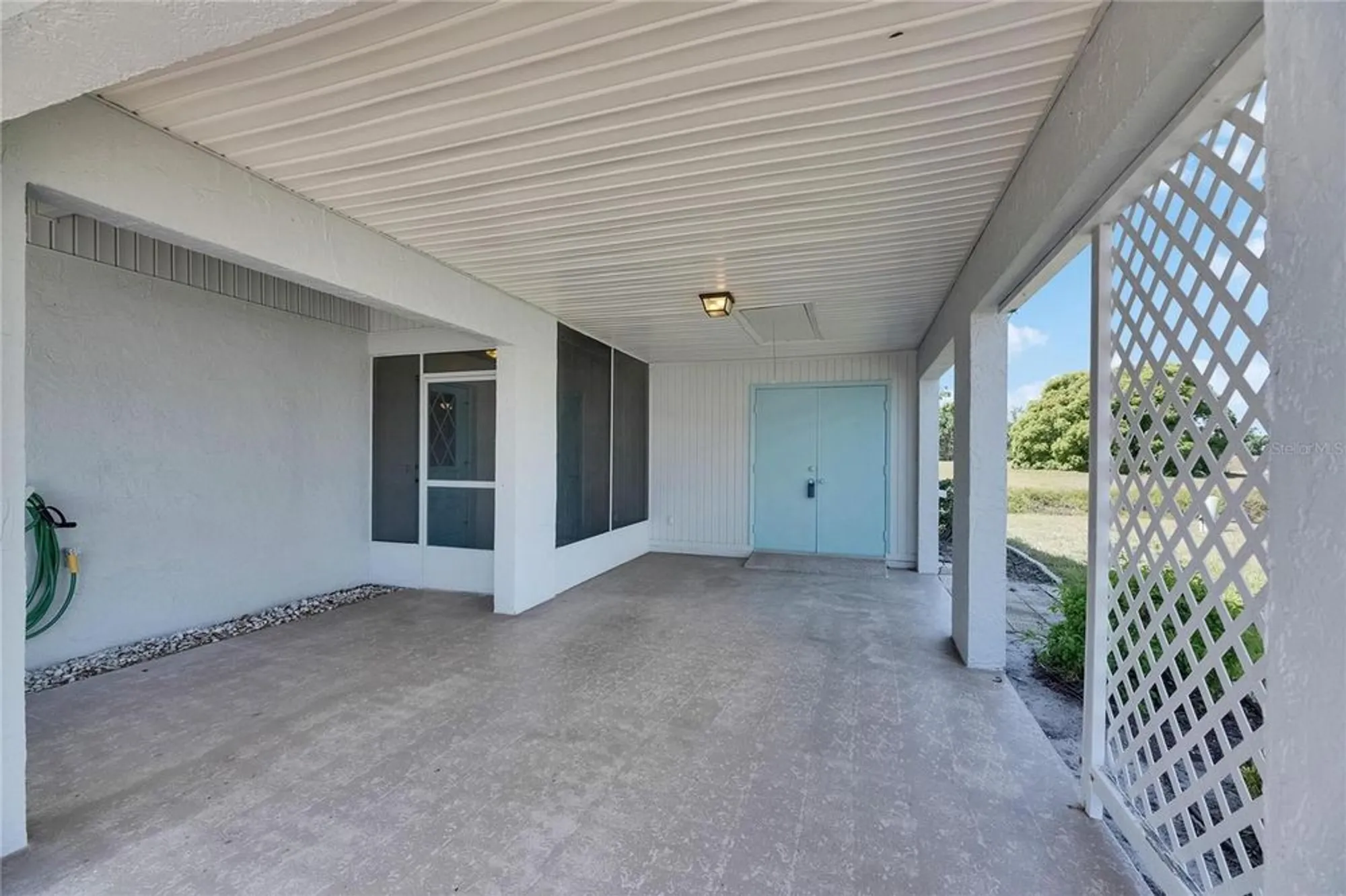 Property Slideshow image 5 of 48 | 2313 grenoble pl # 2313, Sun City Center, FL, 33573