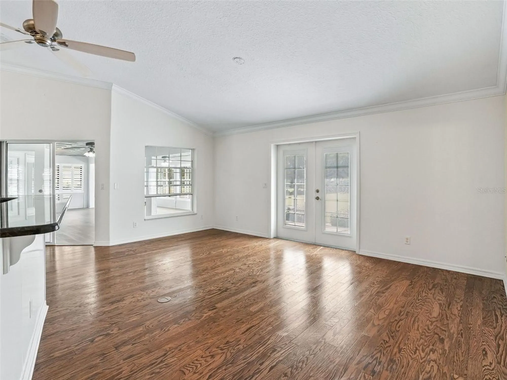 Property Slideshow image 14 of 52 | 39640 harbor hills blvd, Lady Lake, FL, 32159