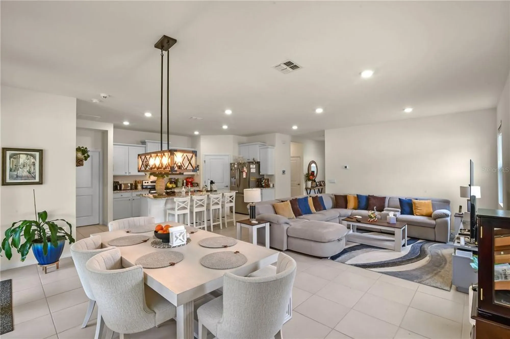 Property Slideshow image 14 of 41 | 6345 sw 88th loop, Ocala, FL, 34476