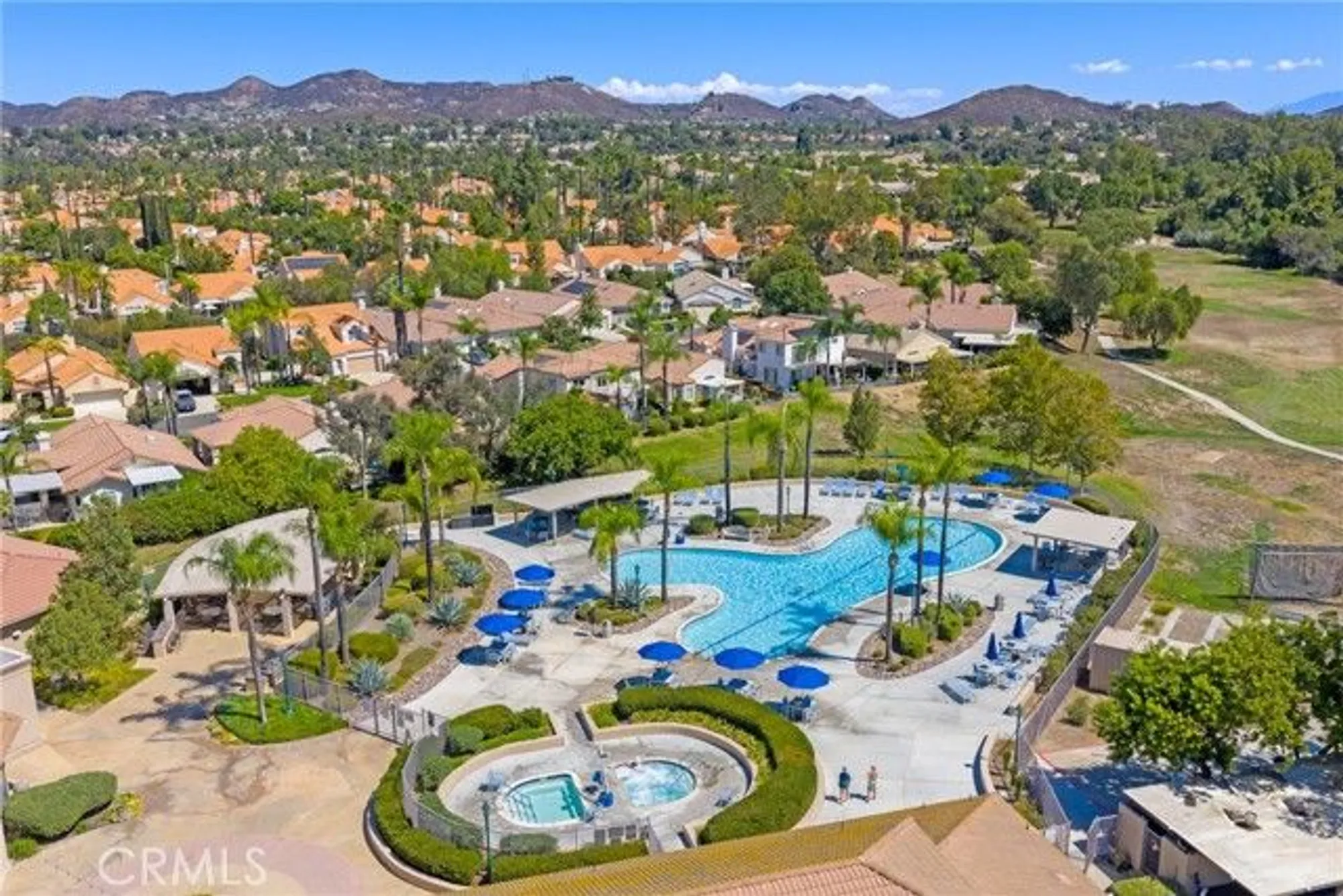 Property Slideshow image 18 of 25 | 23785 corte carrio, Murrieta, CA, 92562