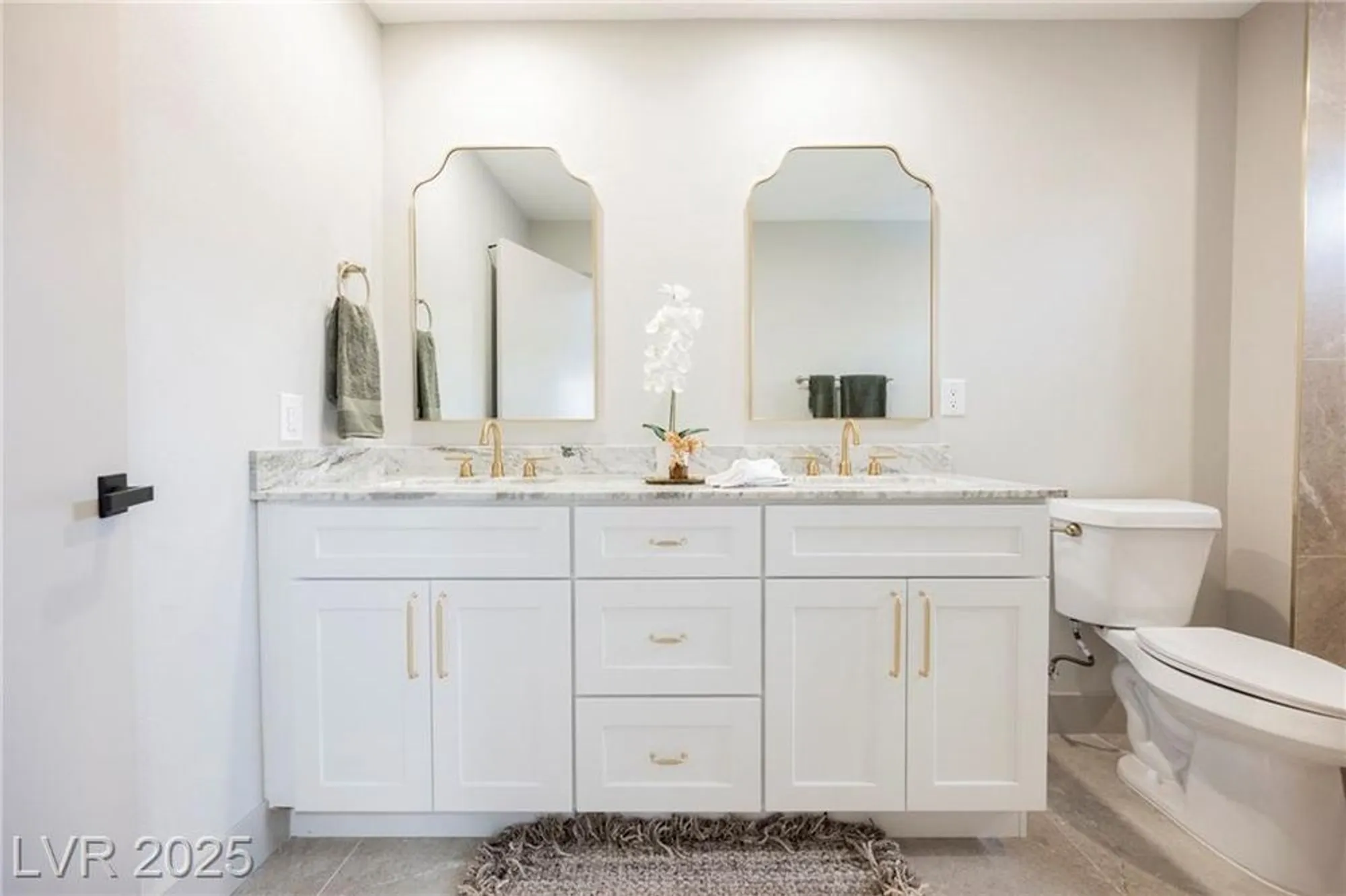 Property Slideshow image 21 of 28 | 9337 quail ridge dr, Las Vegas, NV, 89134