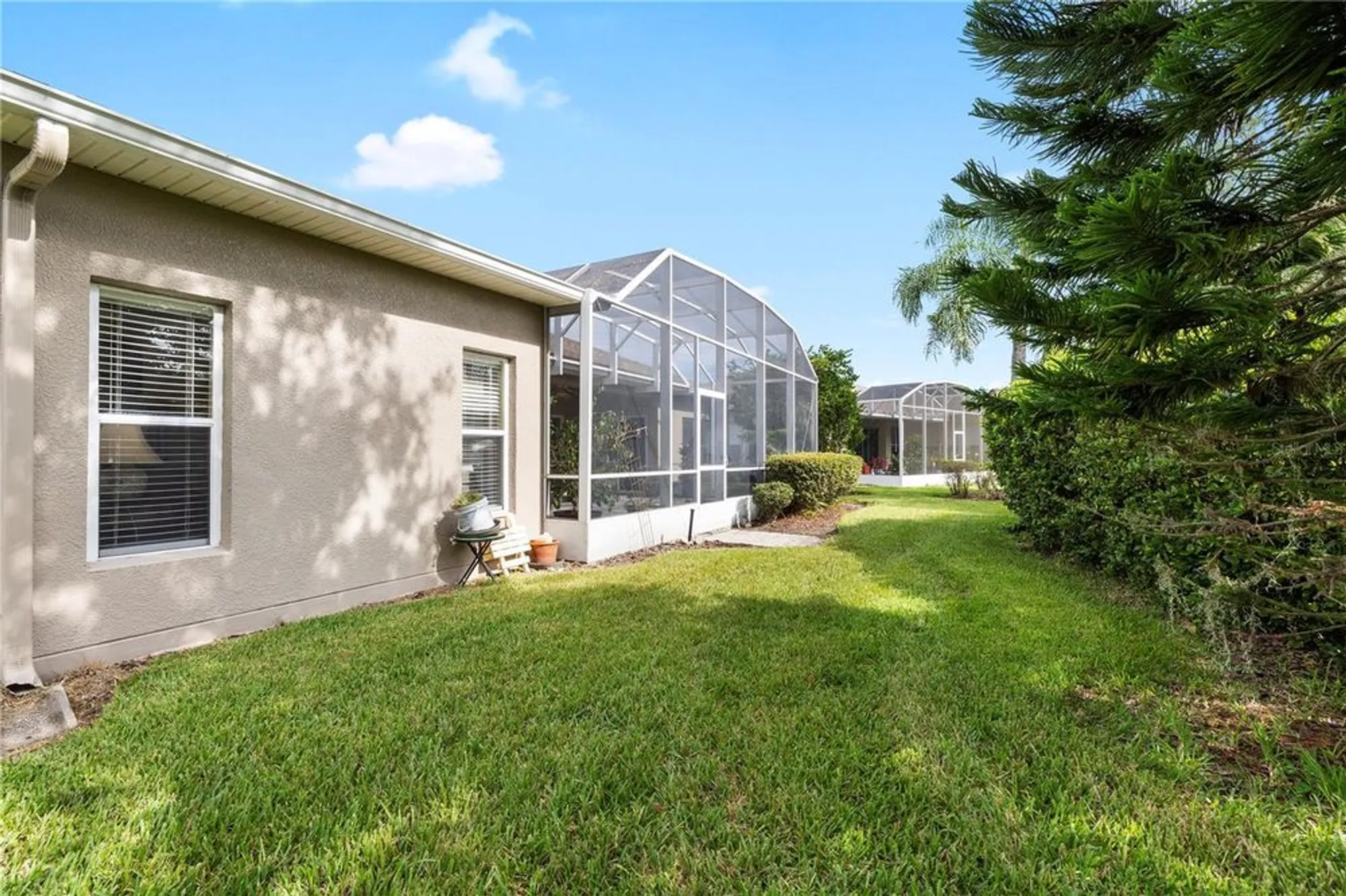 Property Slideshow image 38 of 53 | 253 sand piper dr, Kissimmee, FL, 34759