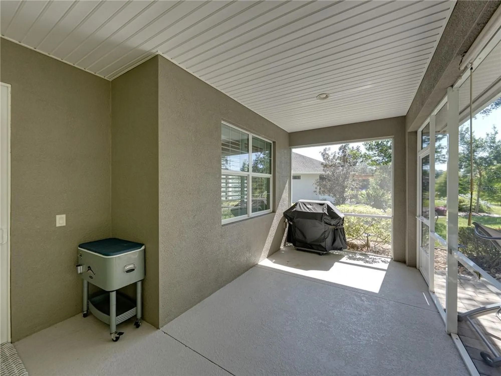 Property Slideshow image 55 of 77 | 8152 lake james dr, Lakeland, FL, 33810