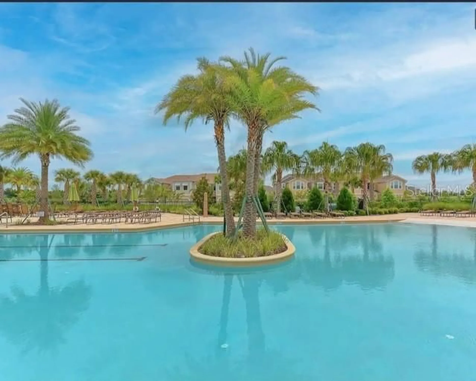 Property Slideshow image 36 of 37 | 5228 bentgrass way, Bradenton, FL, 34211
