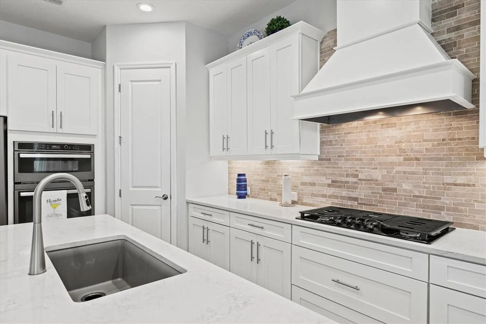 Property Slideshow image 21 of 86 | 12436 destin loop, Venice, FL, 34293