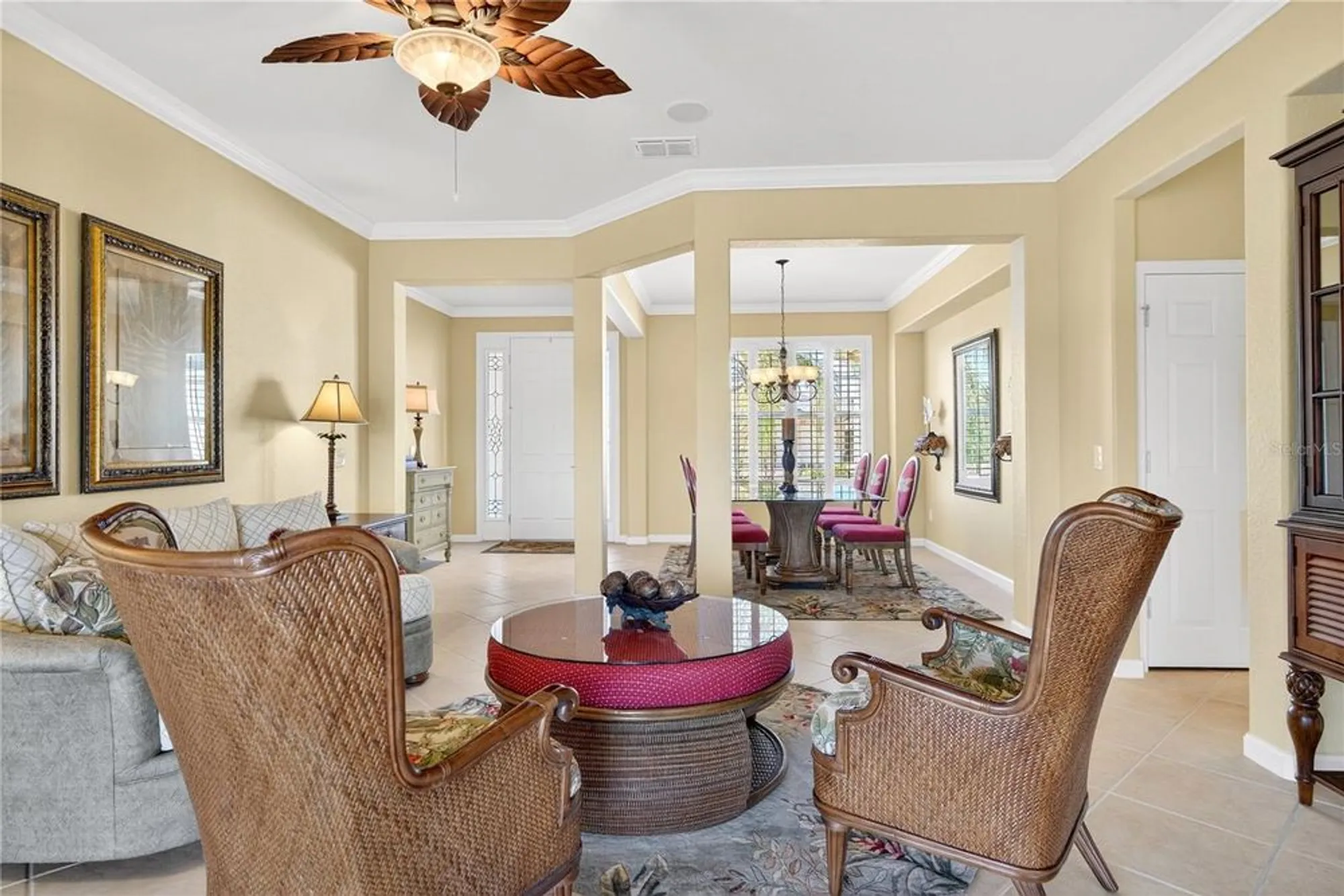 Property Slideshow image 11 of 81 | 9443 sw 71st loop, Ocala, FL, 34481
