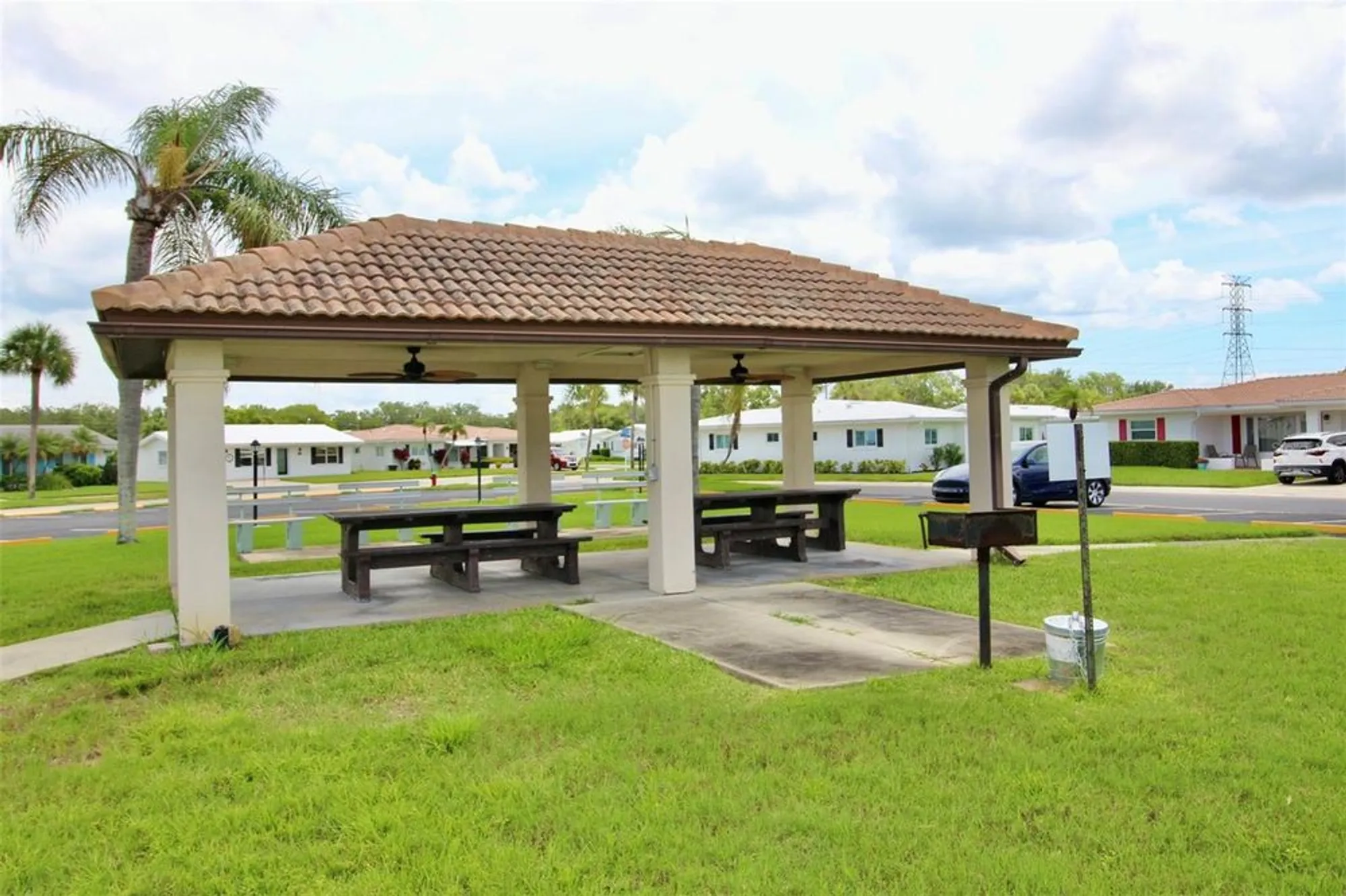 Property Slideshow image 44 of 47 | 3643 mainlands blvd, Pinellas Park, FL, 33782