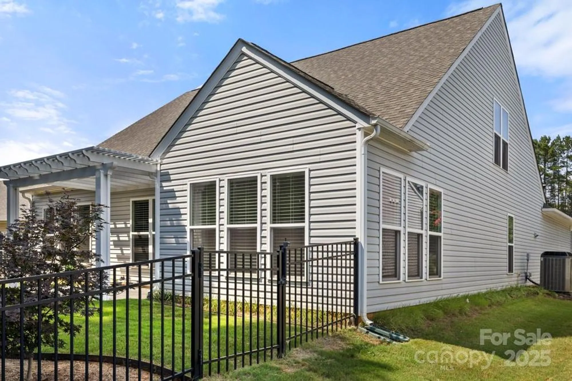 Property Slideshow image 31 of 43 | 1031 fants grove ln, Indian Land, SC, 29707