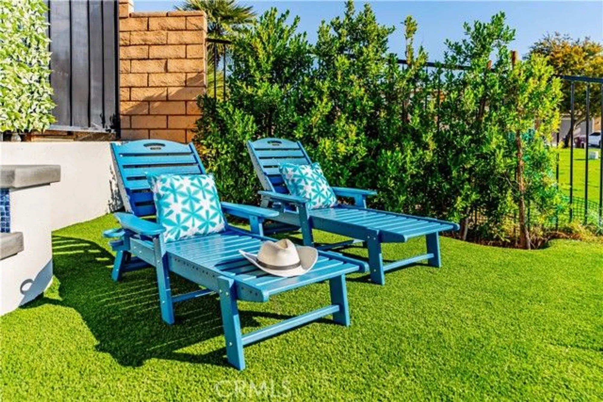 Property Slideshow image 61 of 75 | 84681 litorale ct, Indio, CA, 92203