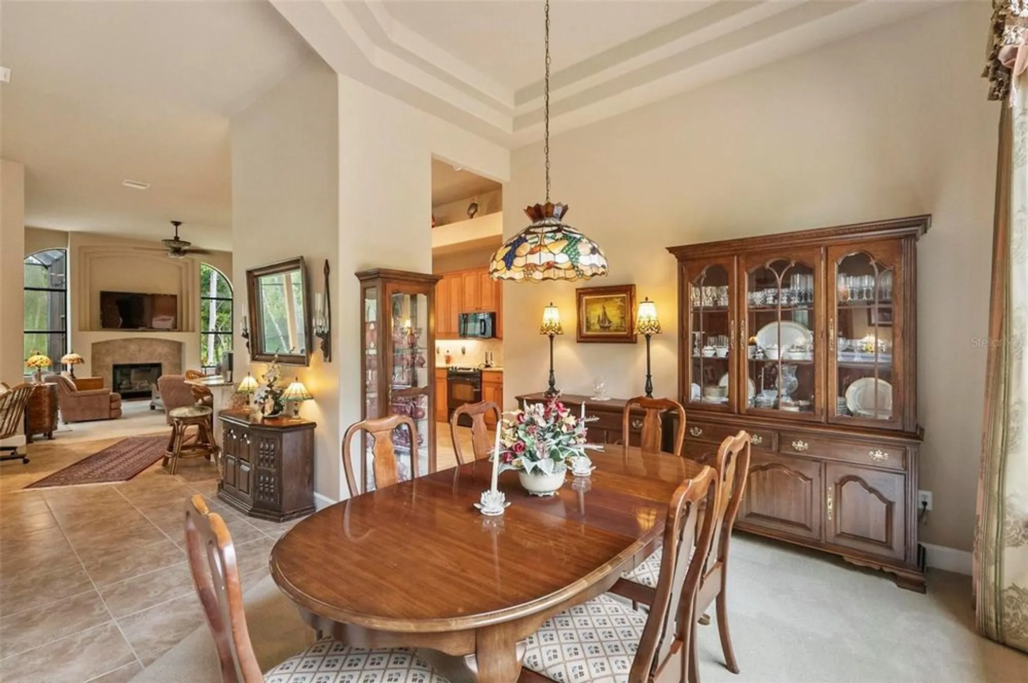 Property Slideshow image 11 of 56 | 23 creekside dr, Palm Coast, FL, 32137