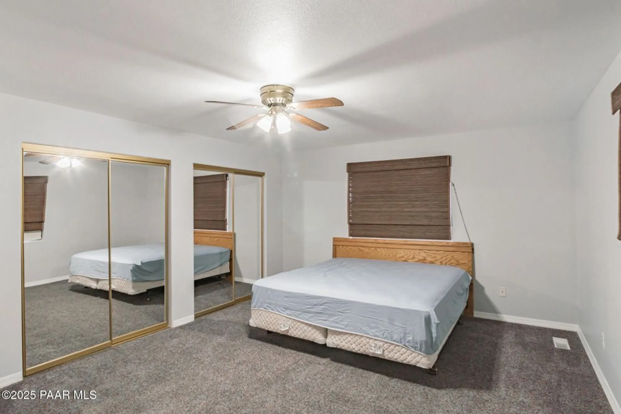 Property Slideshow image 25 of 34 | 739 yavapai hills dr, Prescott, AZ, 86301